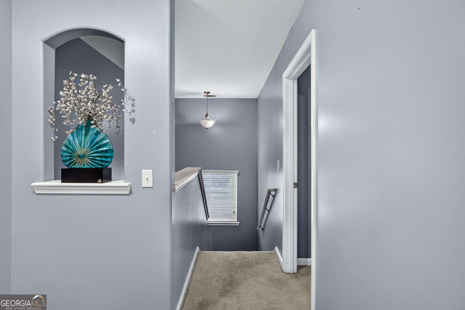 6 Castle Hill Road Property Photo 21