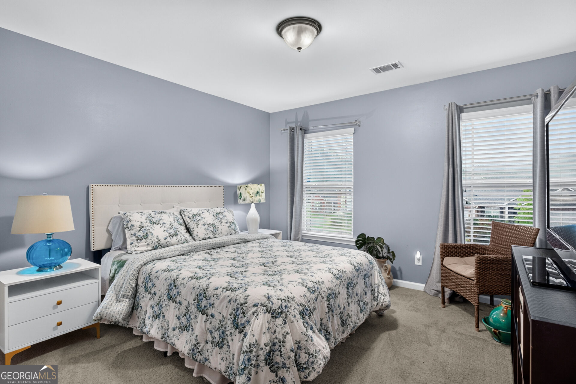 6 Castle Hill Road Property Photo 22
