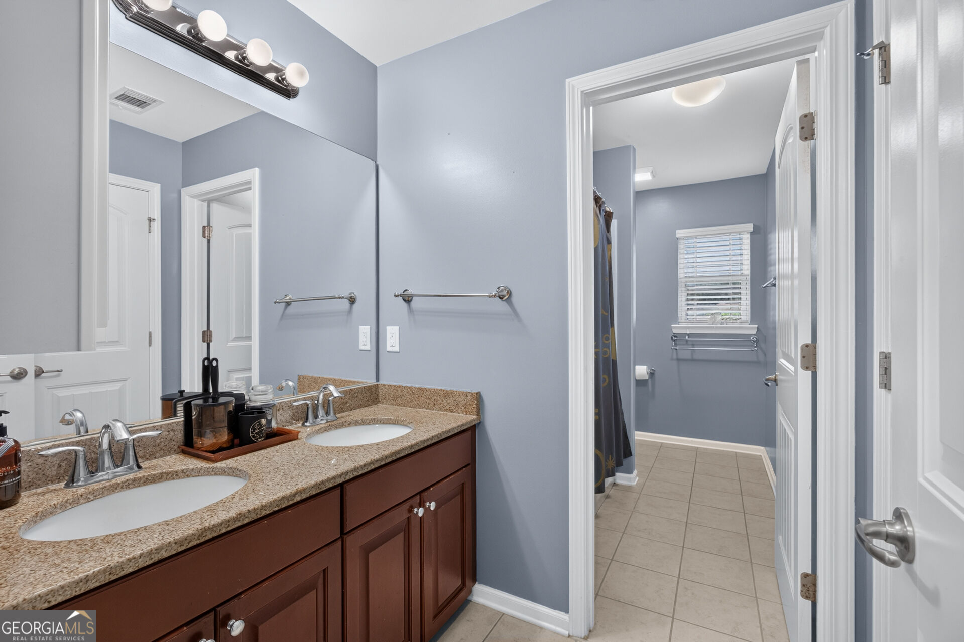 6 Castle Hill Road Property Photo 23
