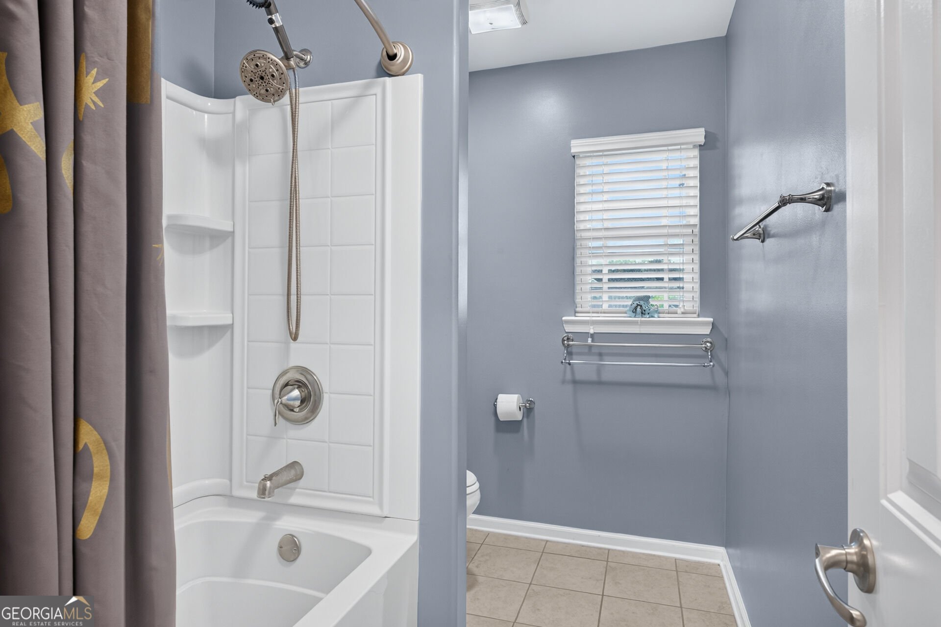 6 Castle Hill Road Property Photo 24
