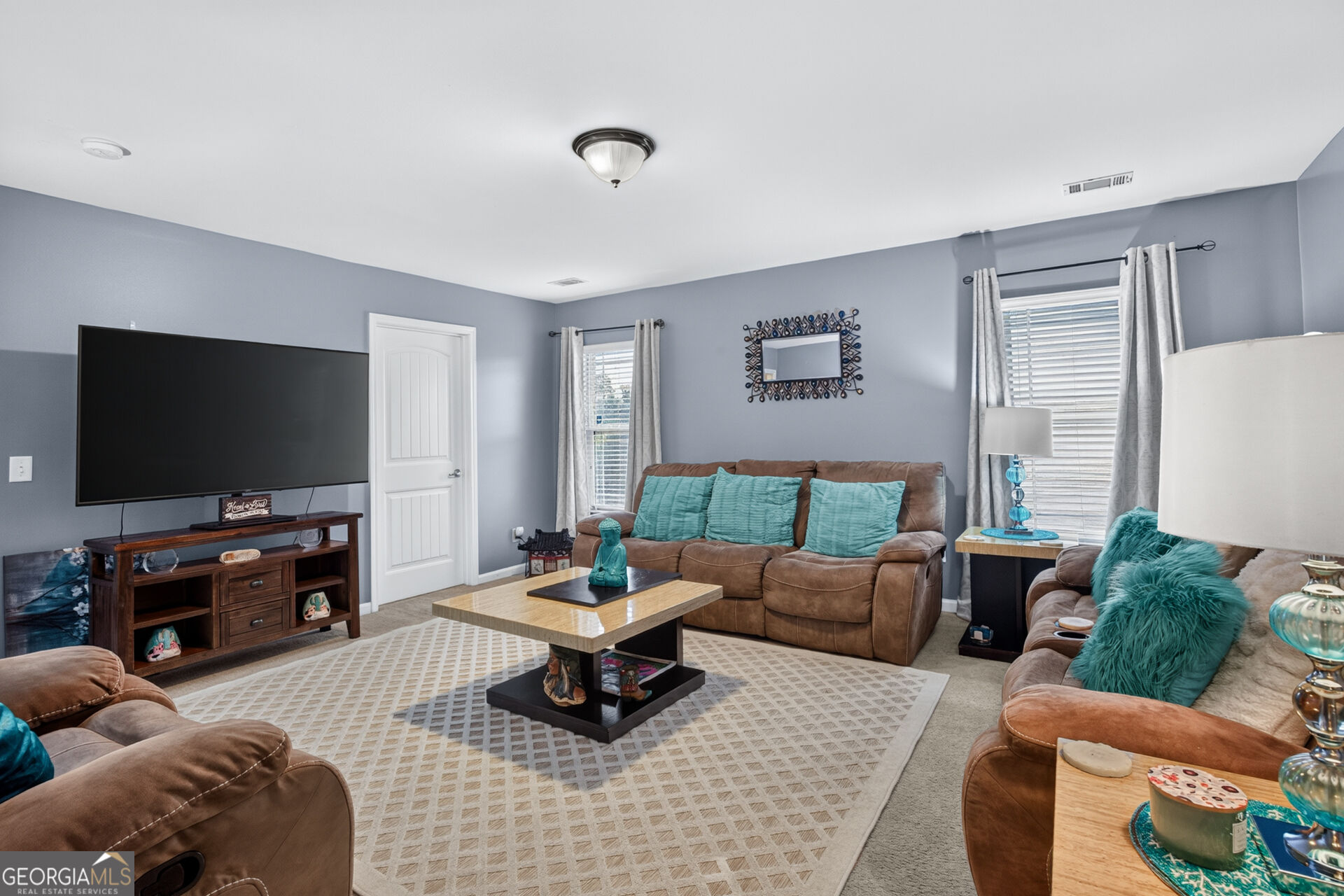 6 Castle Hill Road Property Photo 25