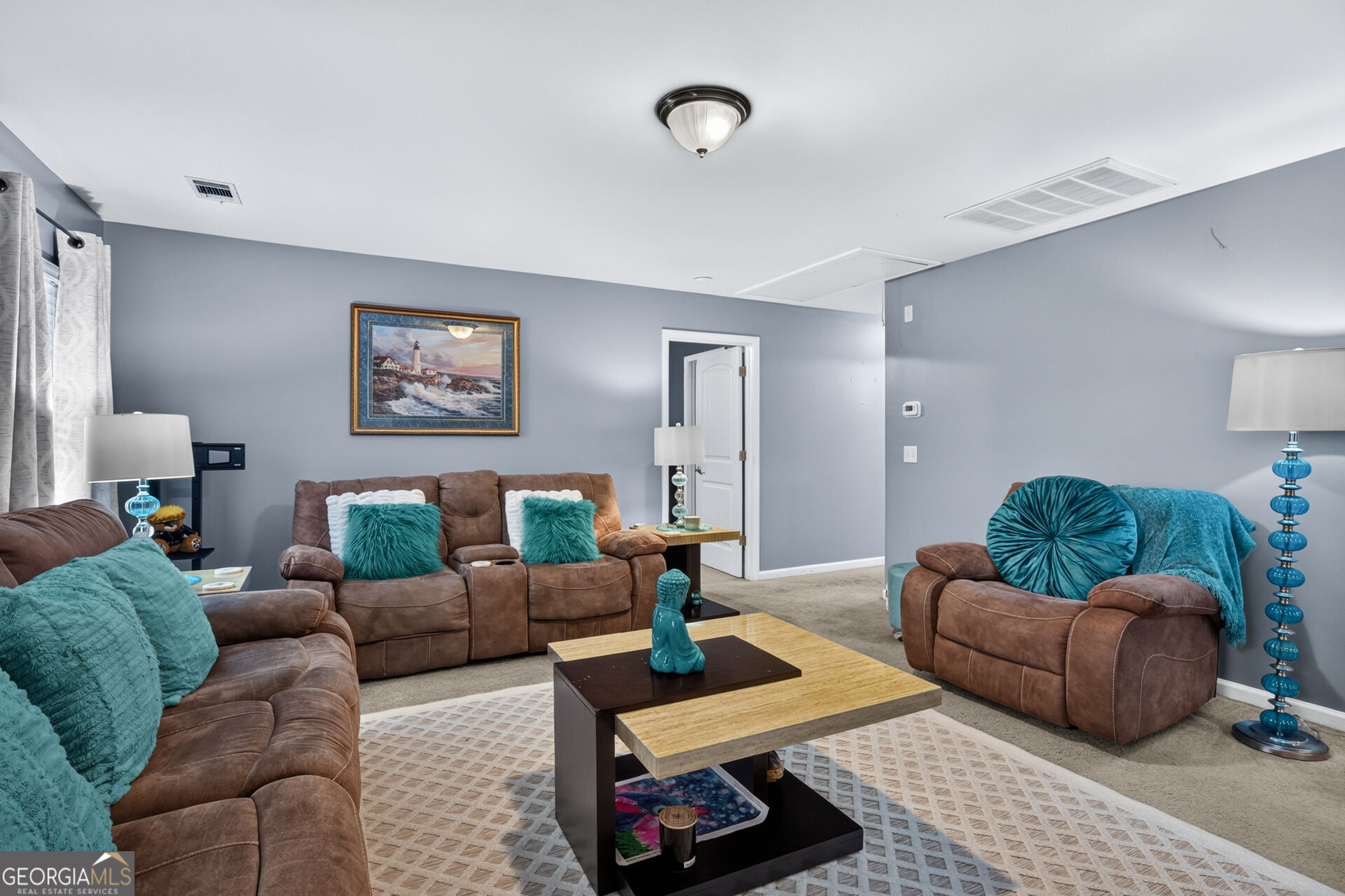 6 Castle Hill Road Property Photo 26