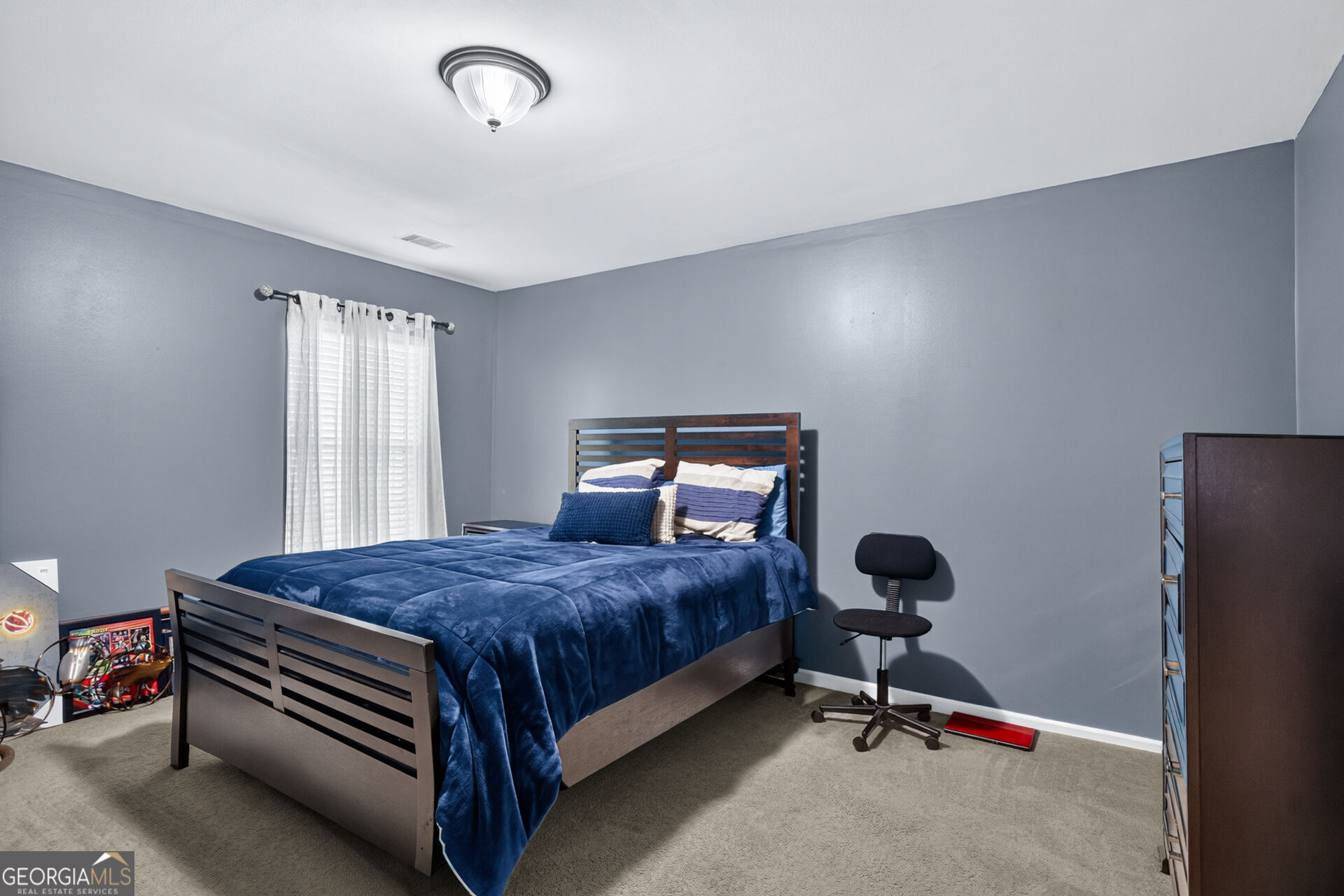6 Castle Hill Road Property Photo 27