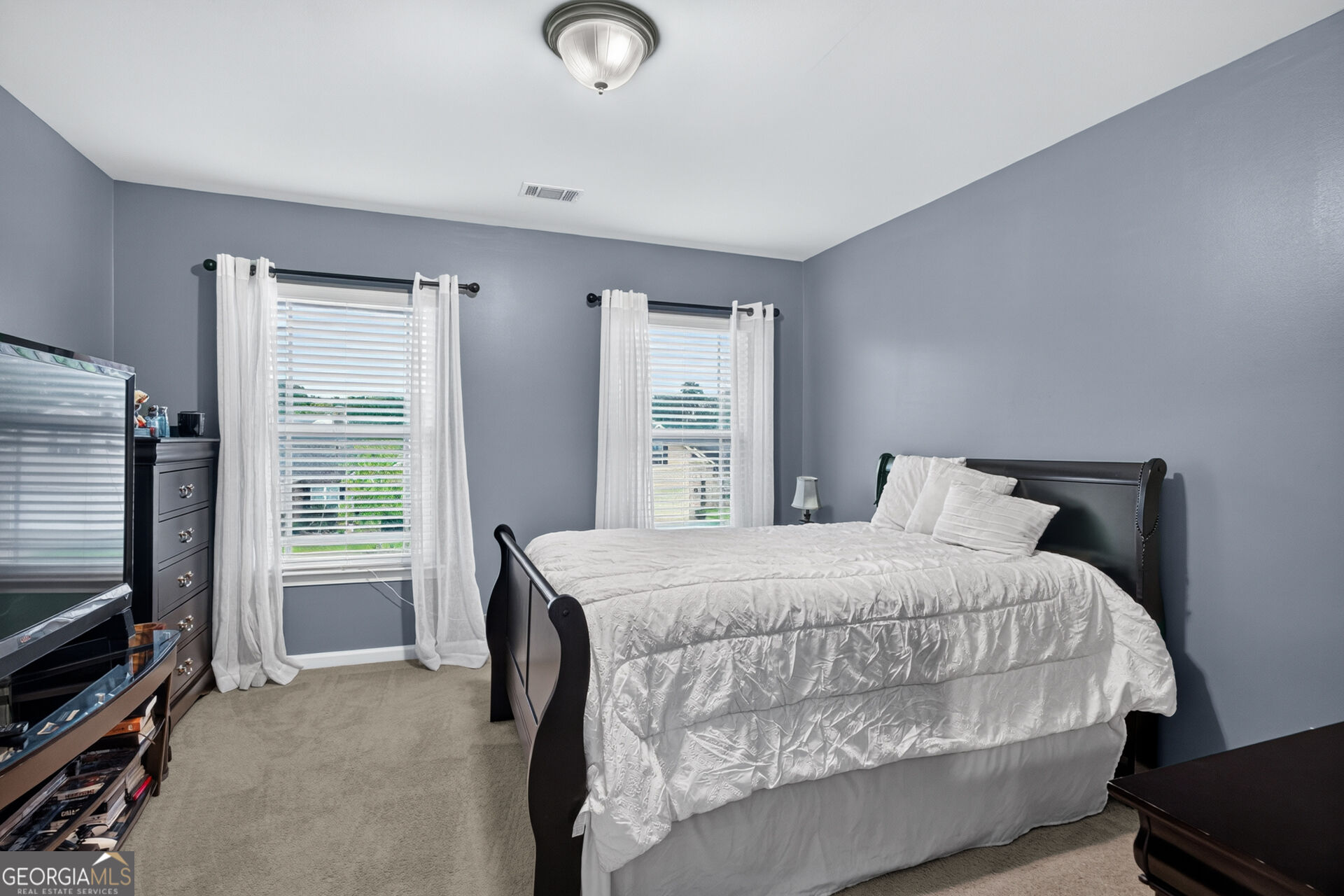 6 Castle Hill Road Property Photo 28