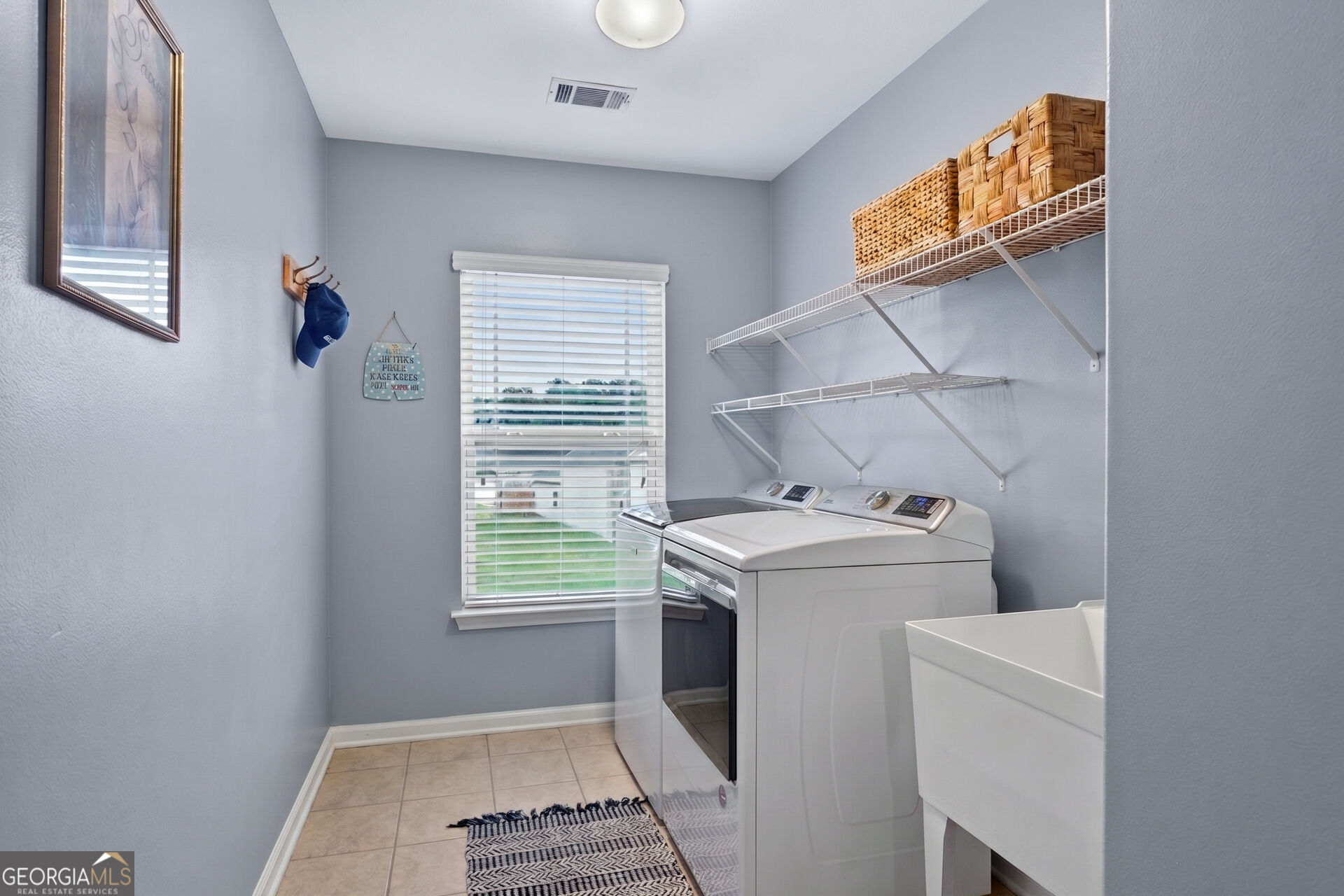 6 Castle Hill Road Property Photo 29