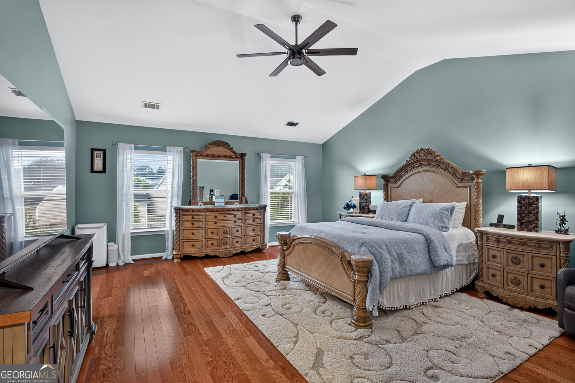 6 Castle Hill Road Property Photo 30