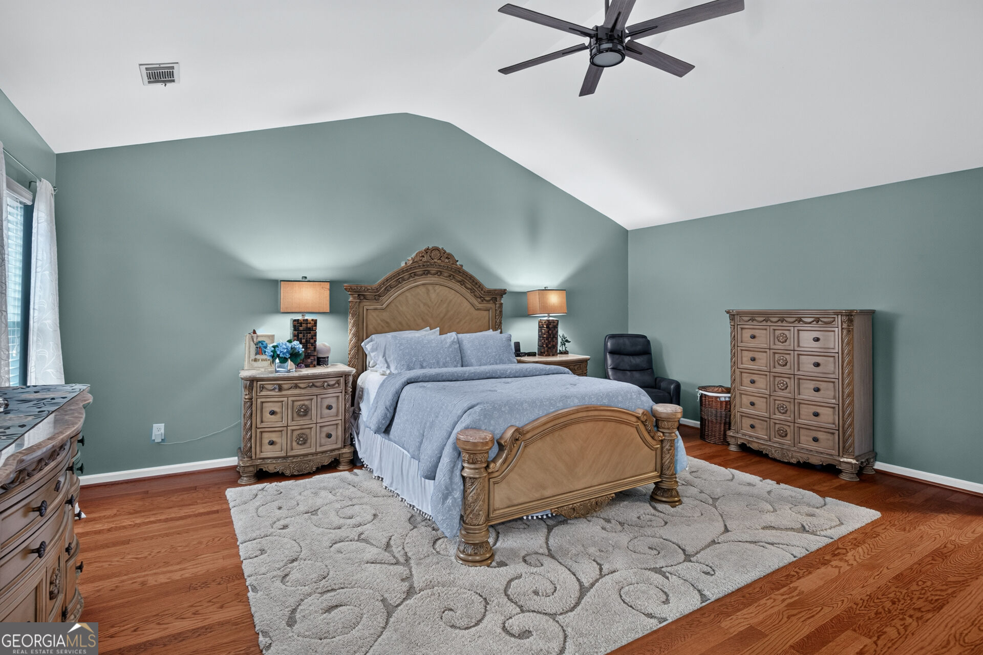 6 Castle Hill Road Property Photo 31