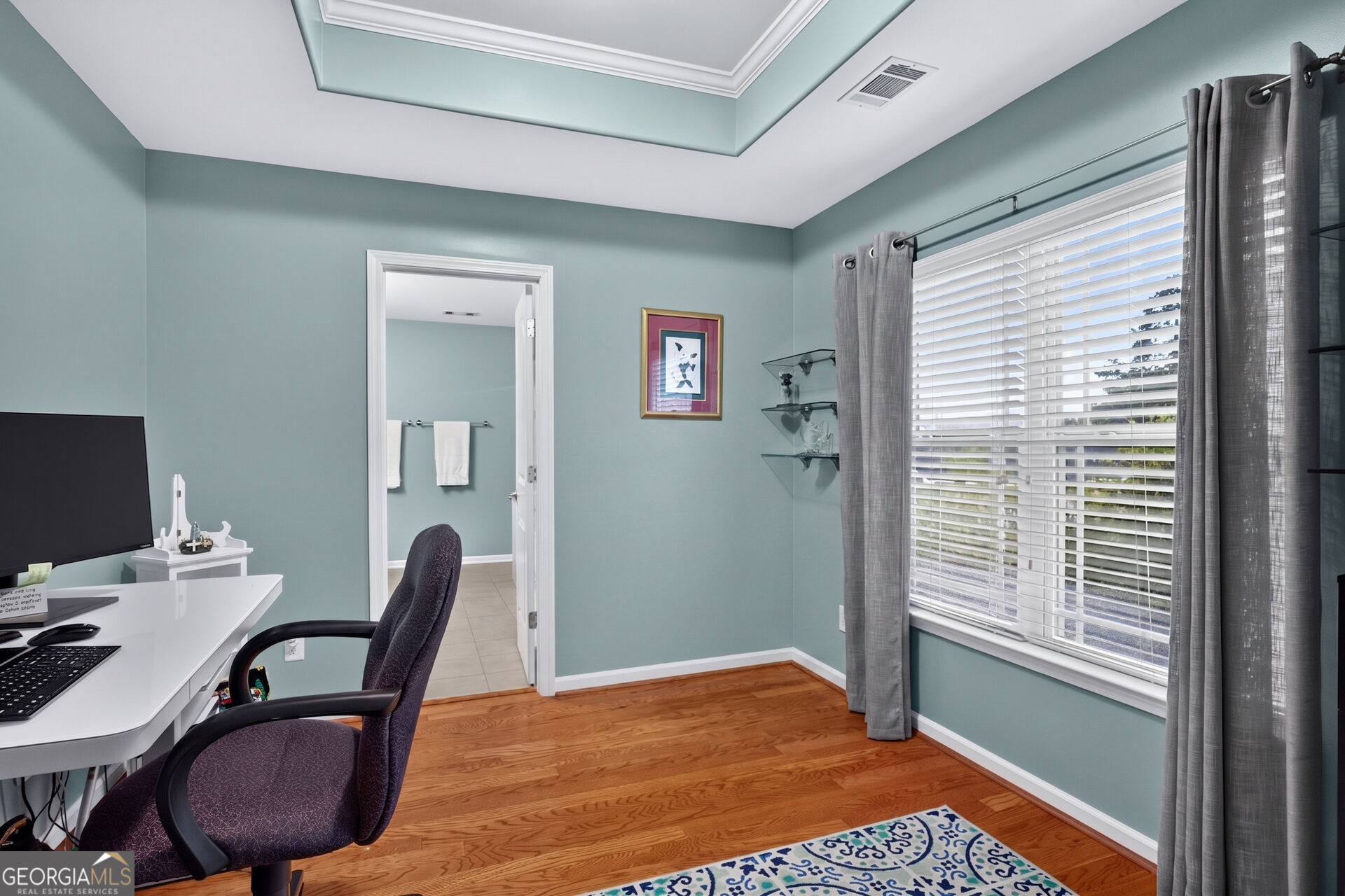 6 Castle Hill Road Property Photo 33