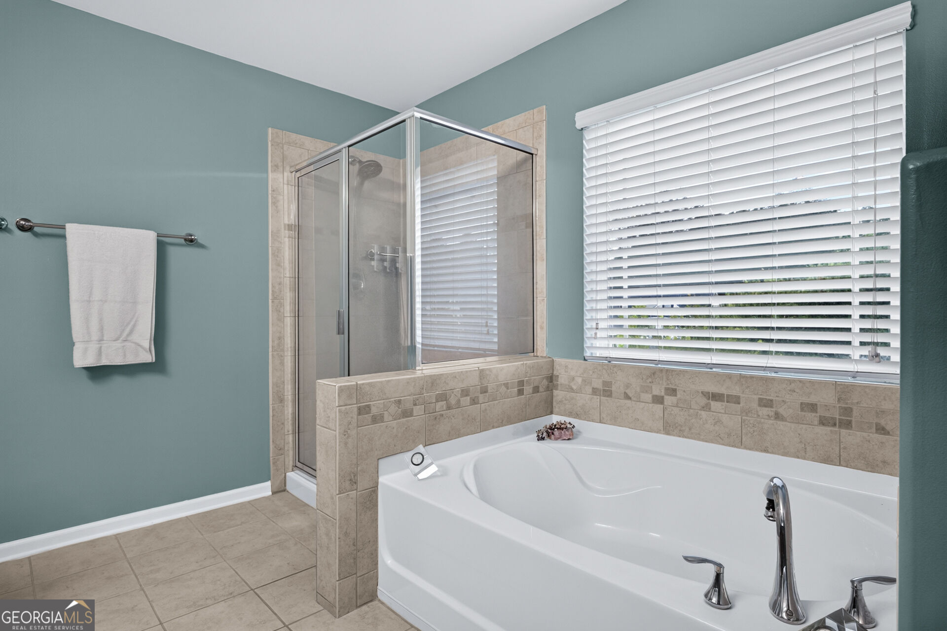 6 Castle Hill Road Property Photo 35