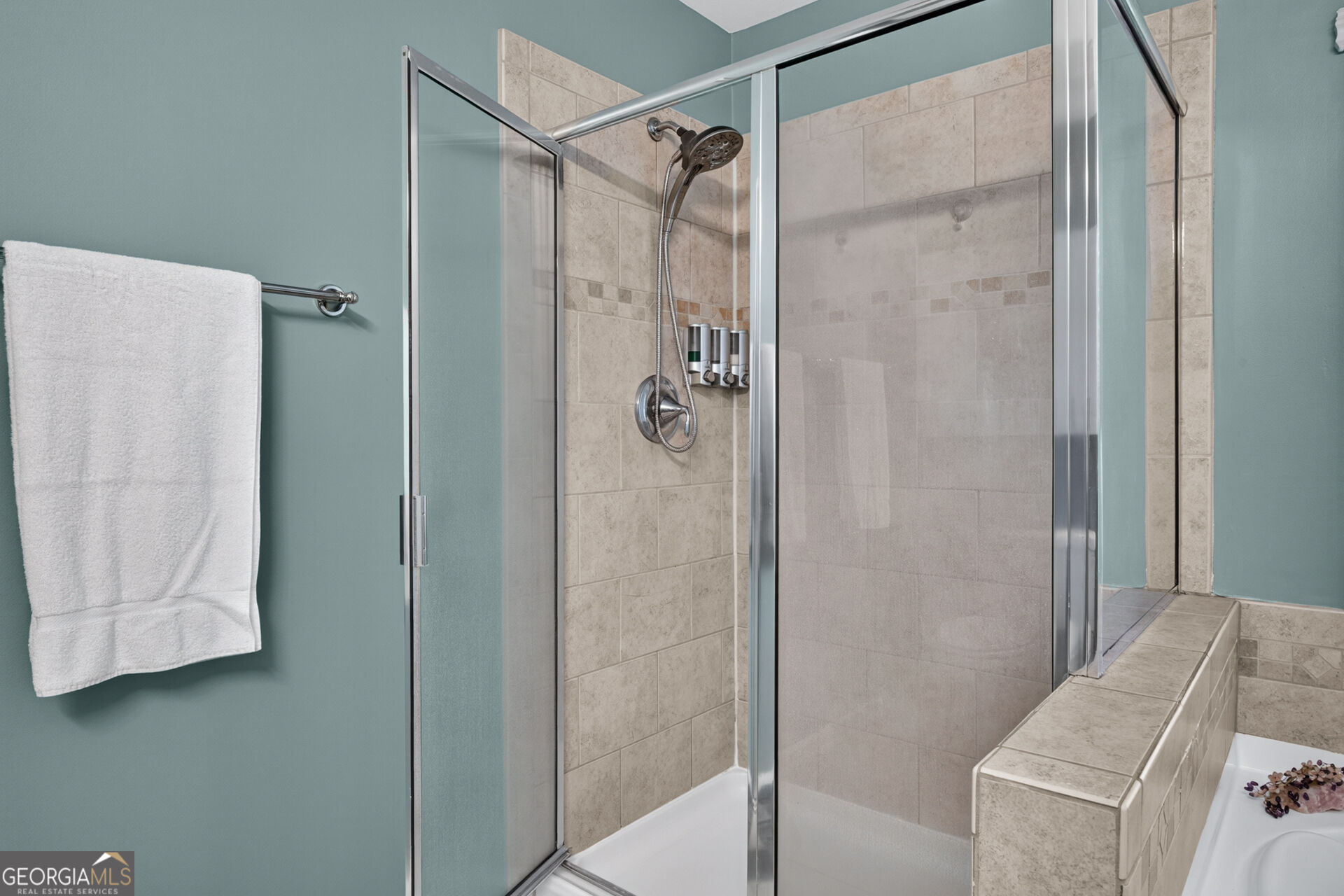6 Castle Hill Road Property Photo 37