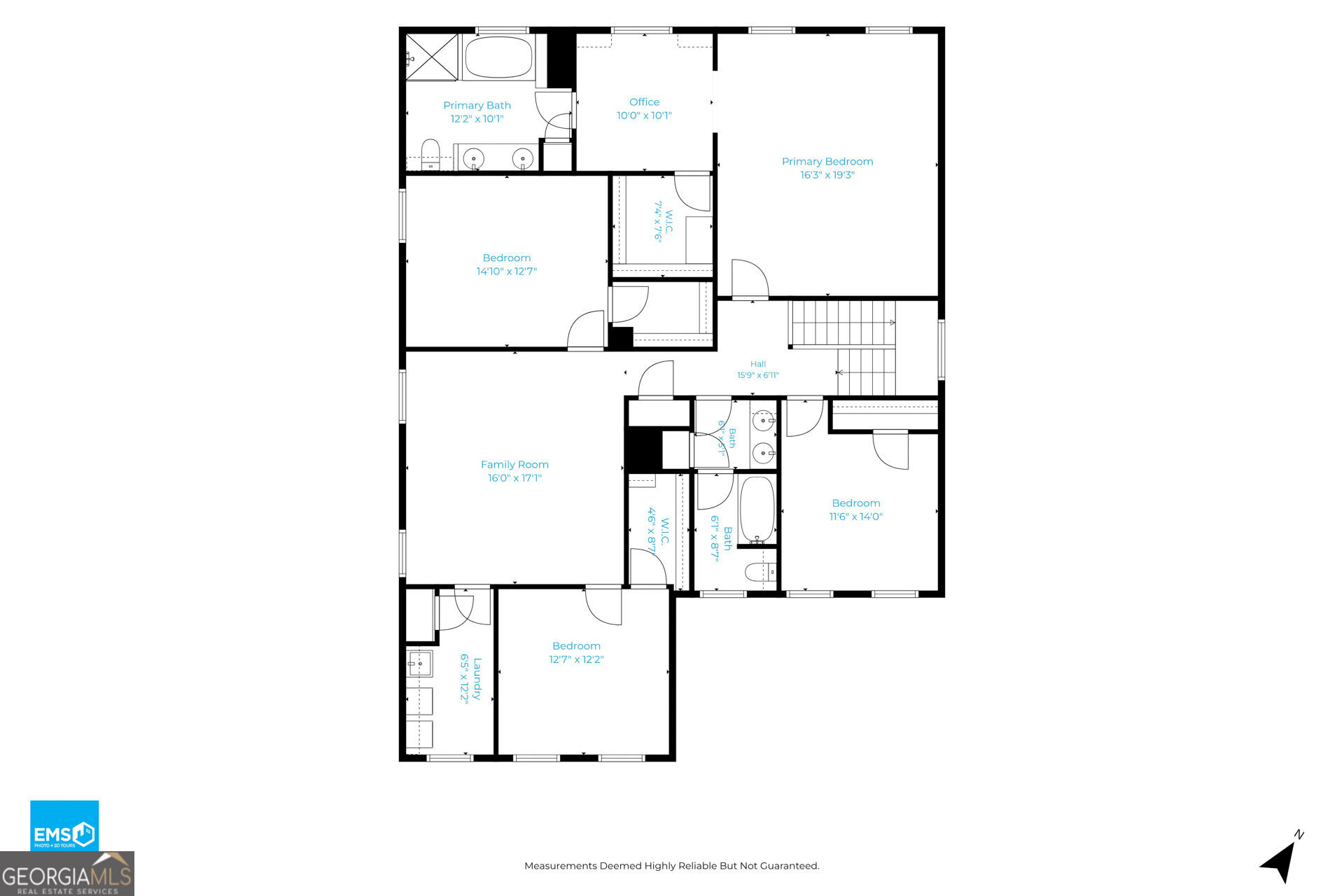 6 Castle Hill Road Property Photo 43