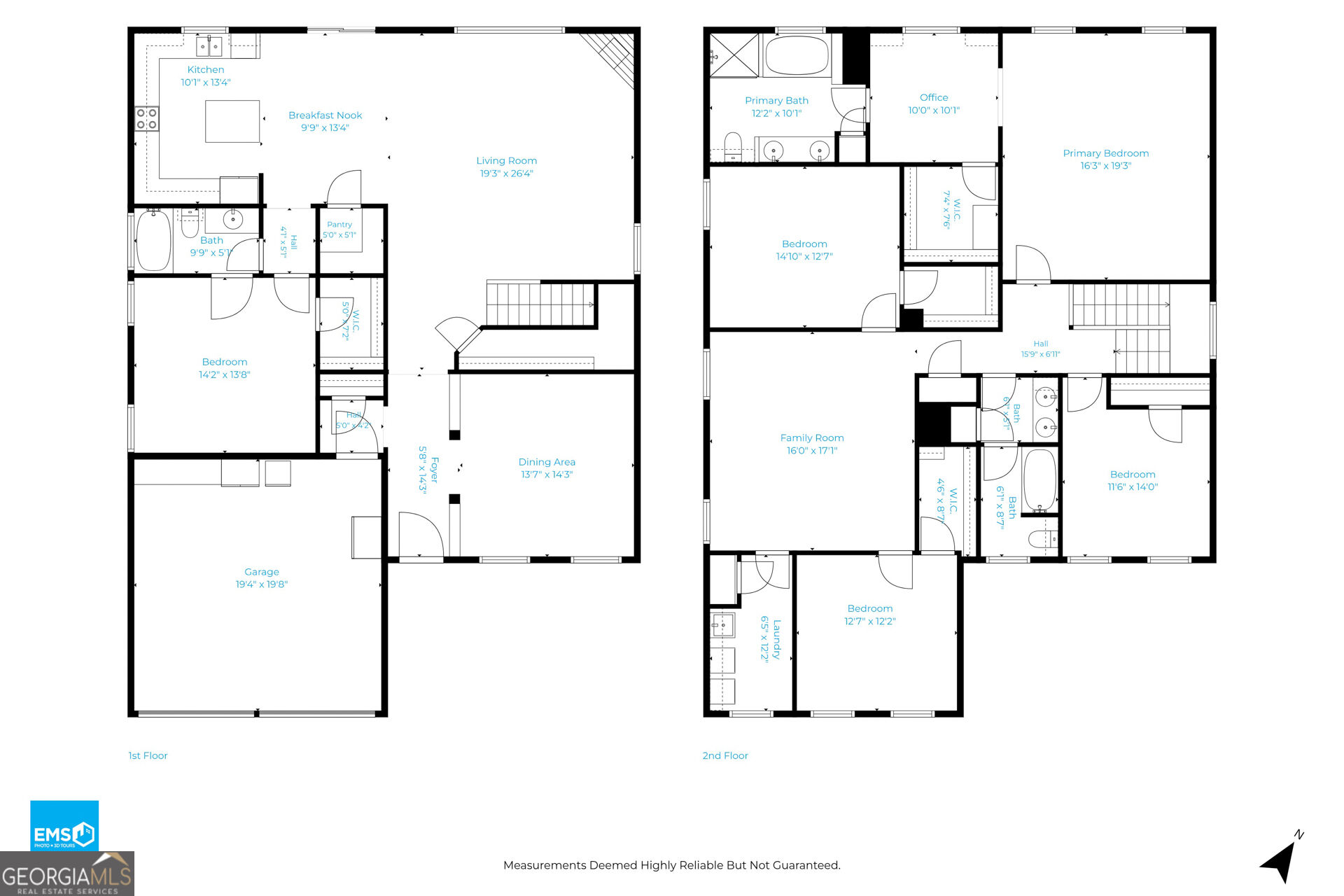 6 Castle Hill Road Property Photo 44
