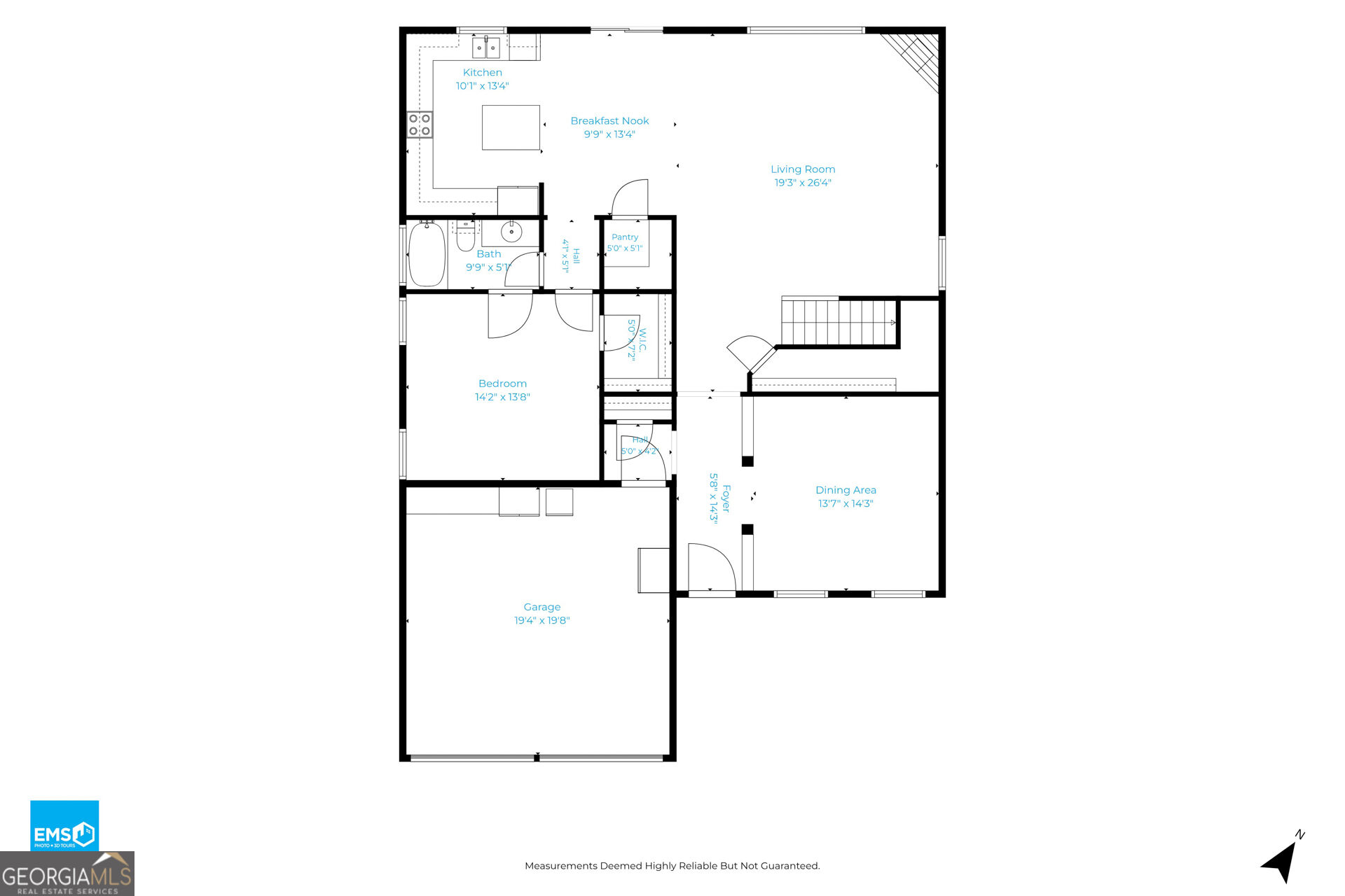 6 Castle Hill Road Property Photo 45