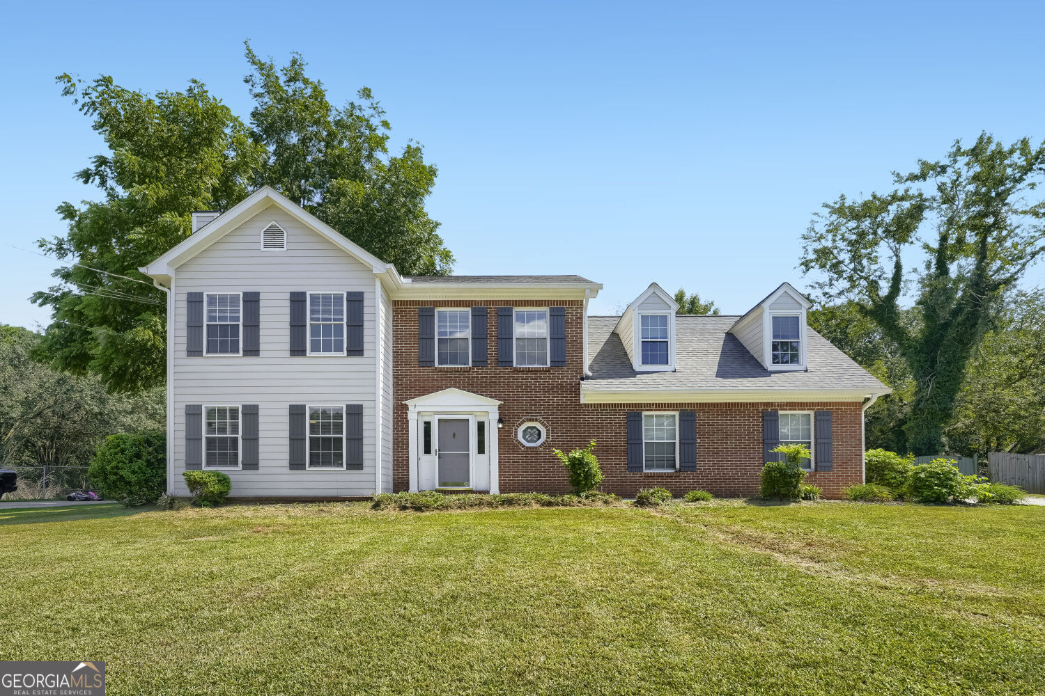 1410 Willow Bend Drive