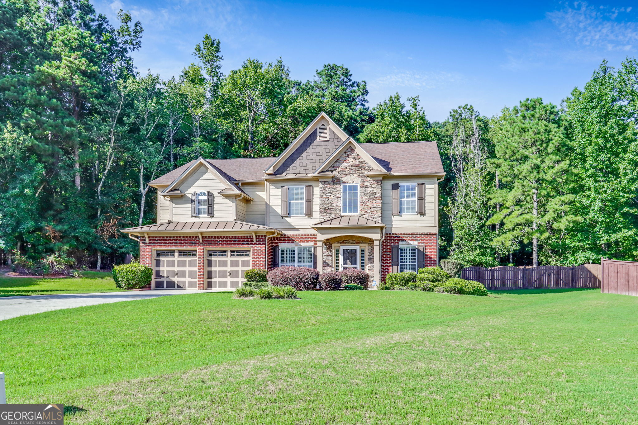 7102 Secret Rose Property Photo 1