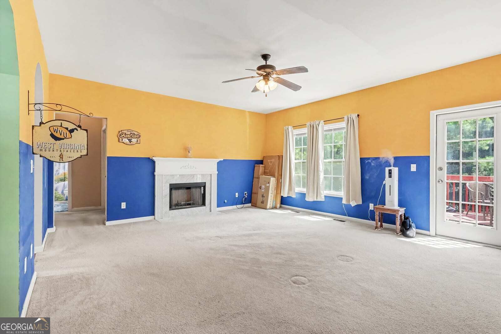 6524 Barkston Trace Property Photo 2
