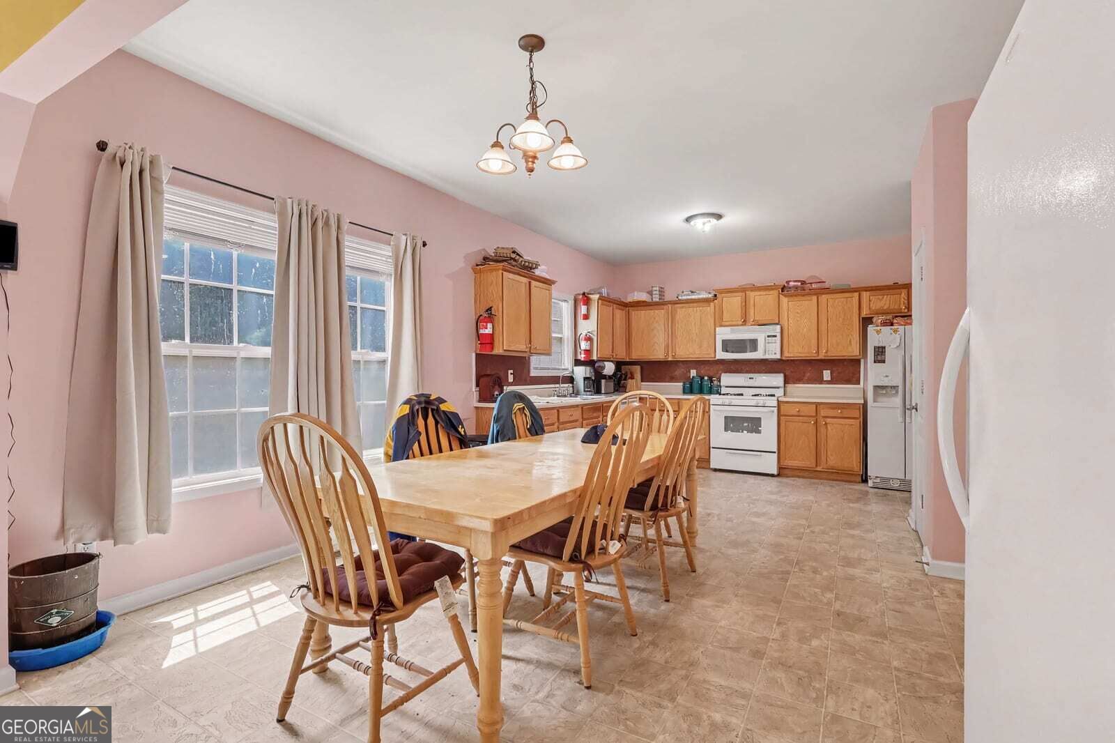 6524 Barkston Trace Property Photo 3