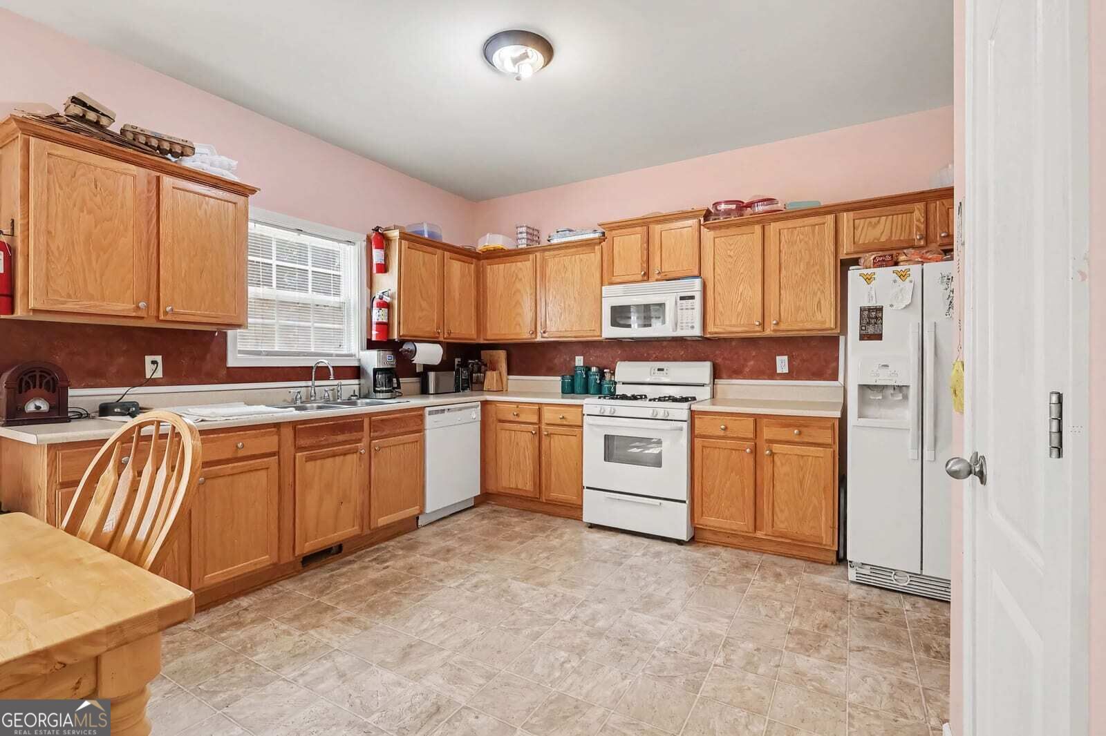 6524 Barkston Trace Property Photo 4