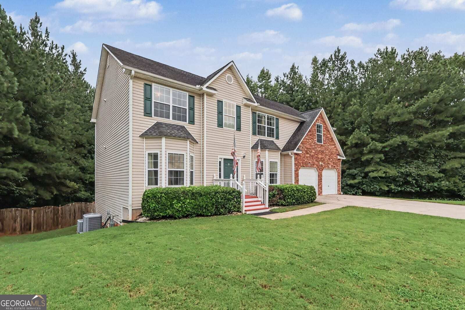 6524 Barkston Trace Property Photo 8