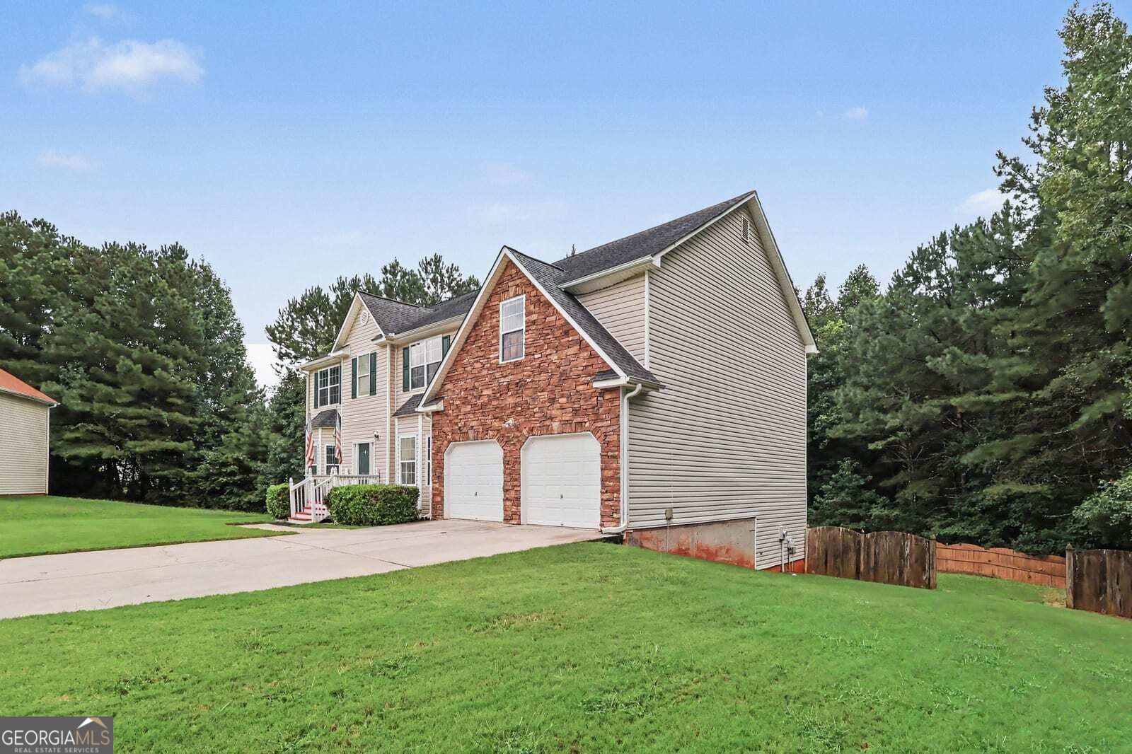 6524 Barkston Trace Property Photo 9