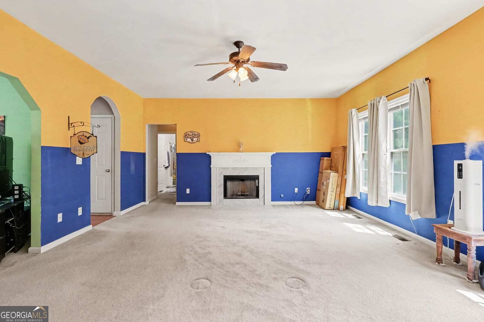6524 Barkston Trace Property Photo 13