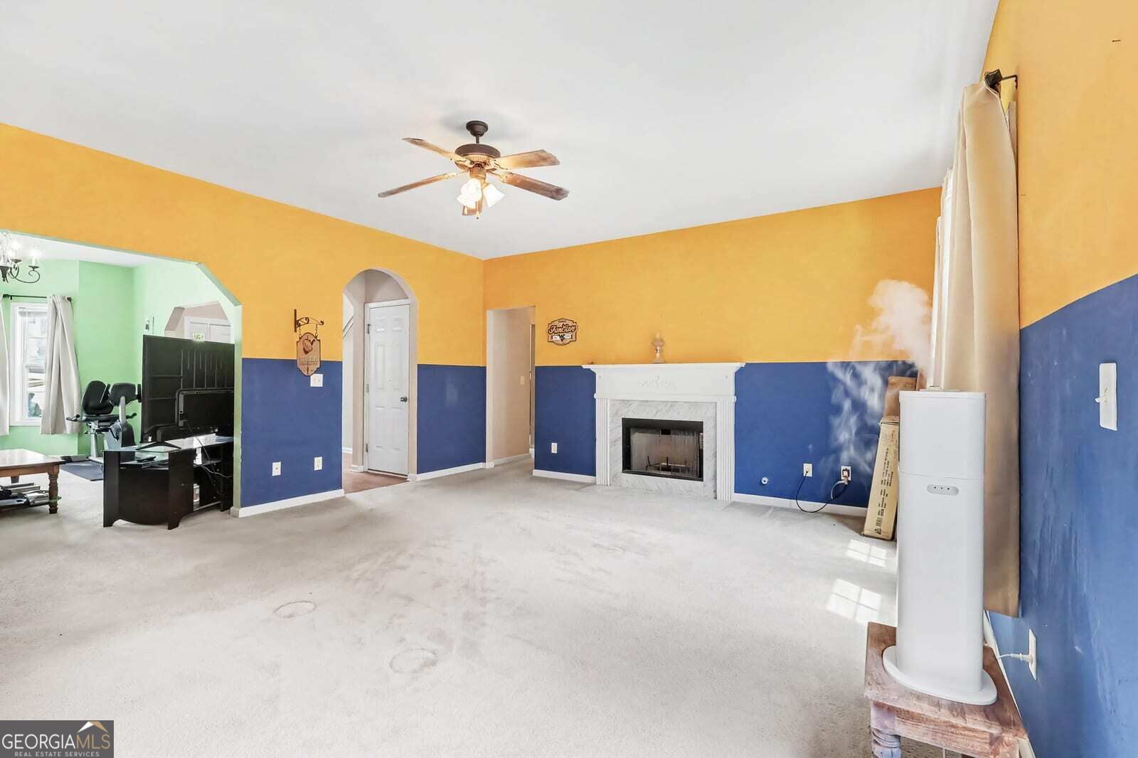6524 Barkston Trace Property Photo 15