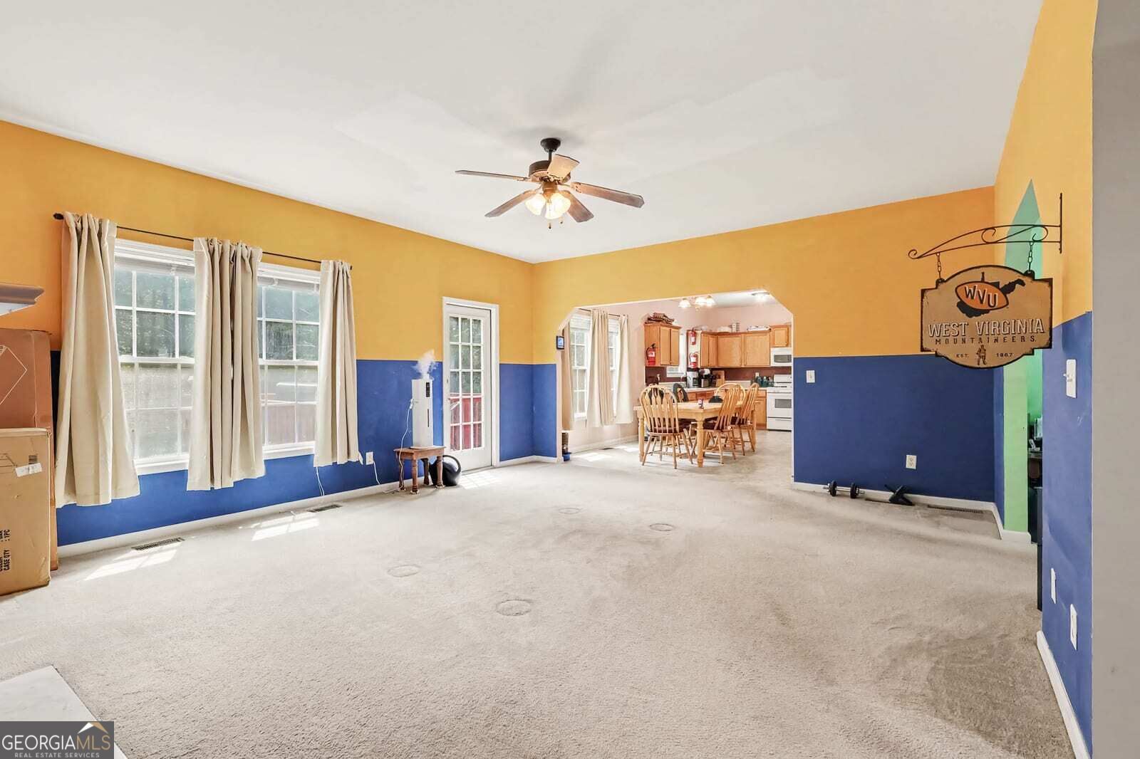 6524 Barkston Trace Property Photo 16