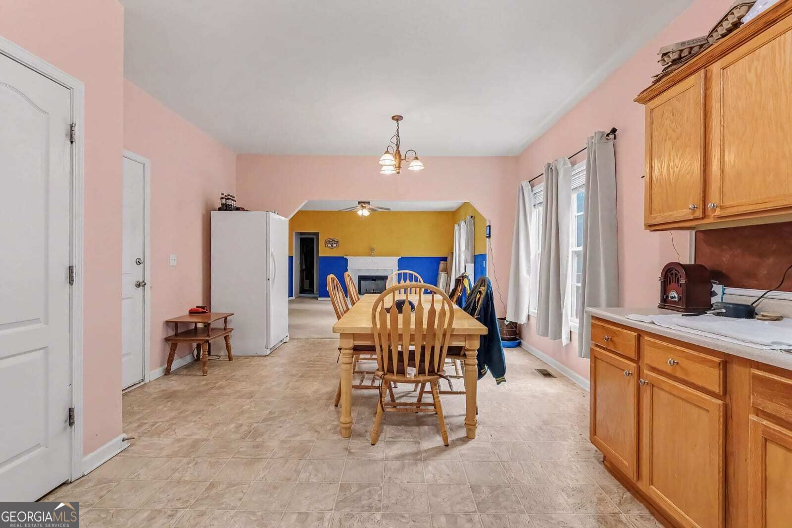 6524 Barkston Trace Property Photo 17