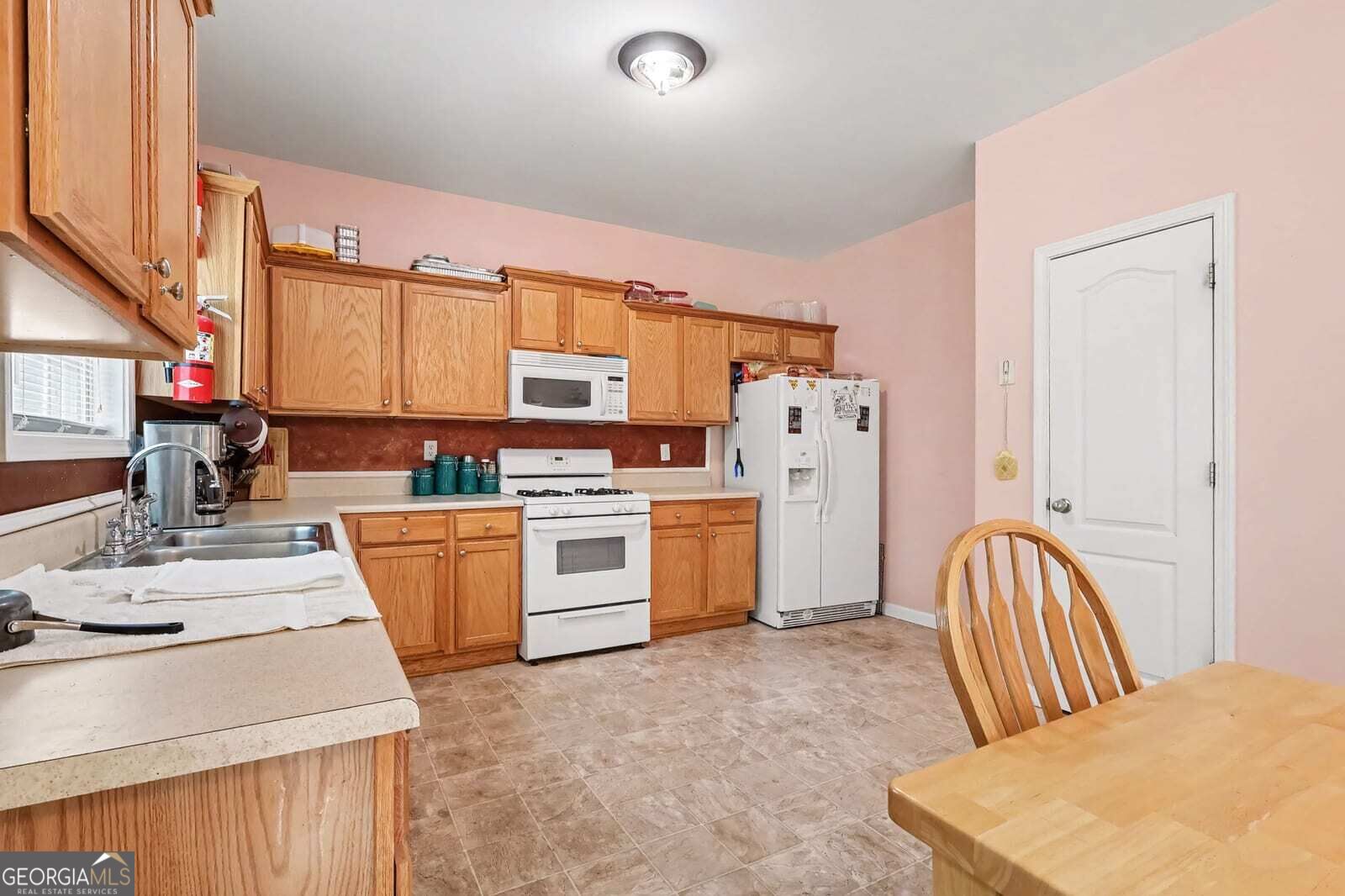 6524 Barkston Trace Property Photo 18