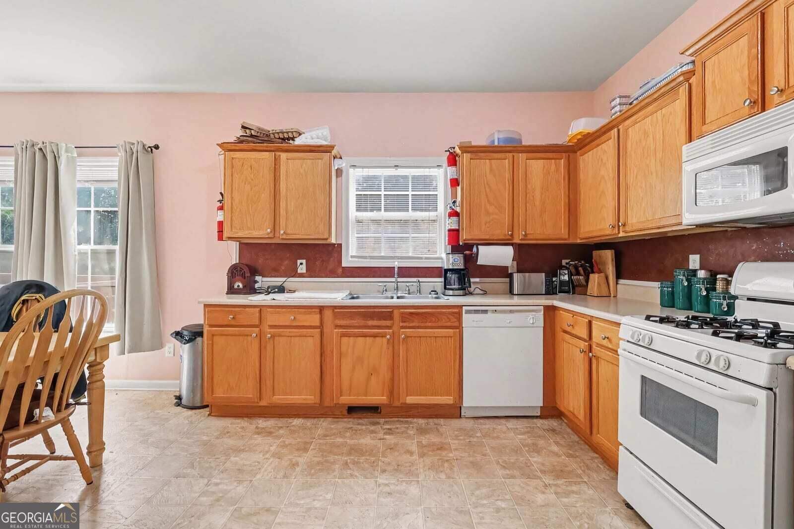 6524 Barkston Trace Property Photo 19