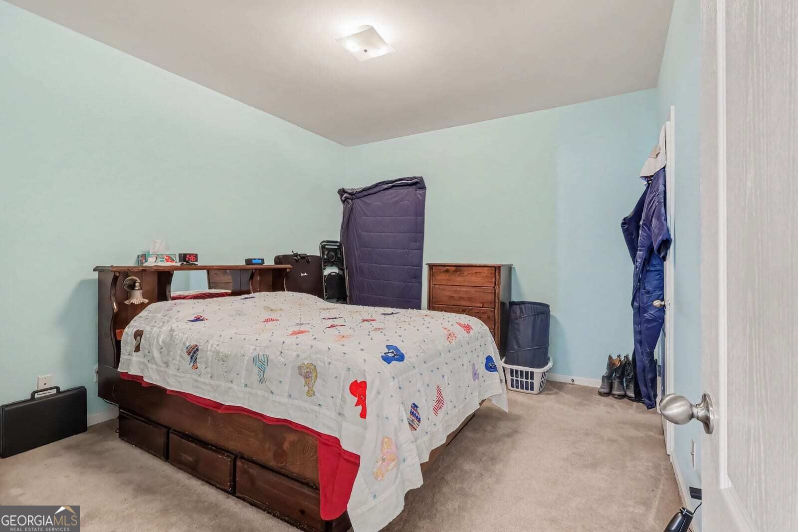 6524 Barkston Trace Property Photo 20