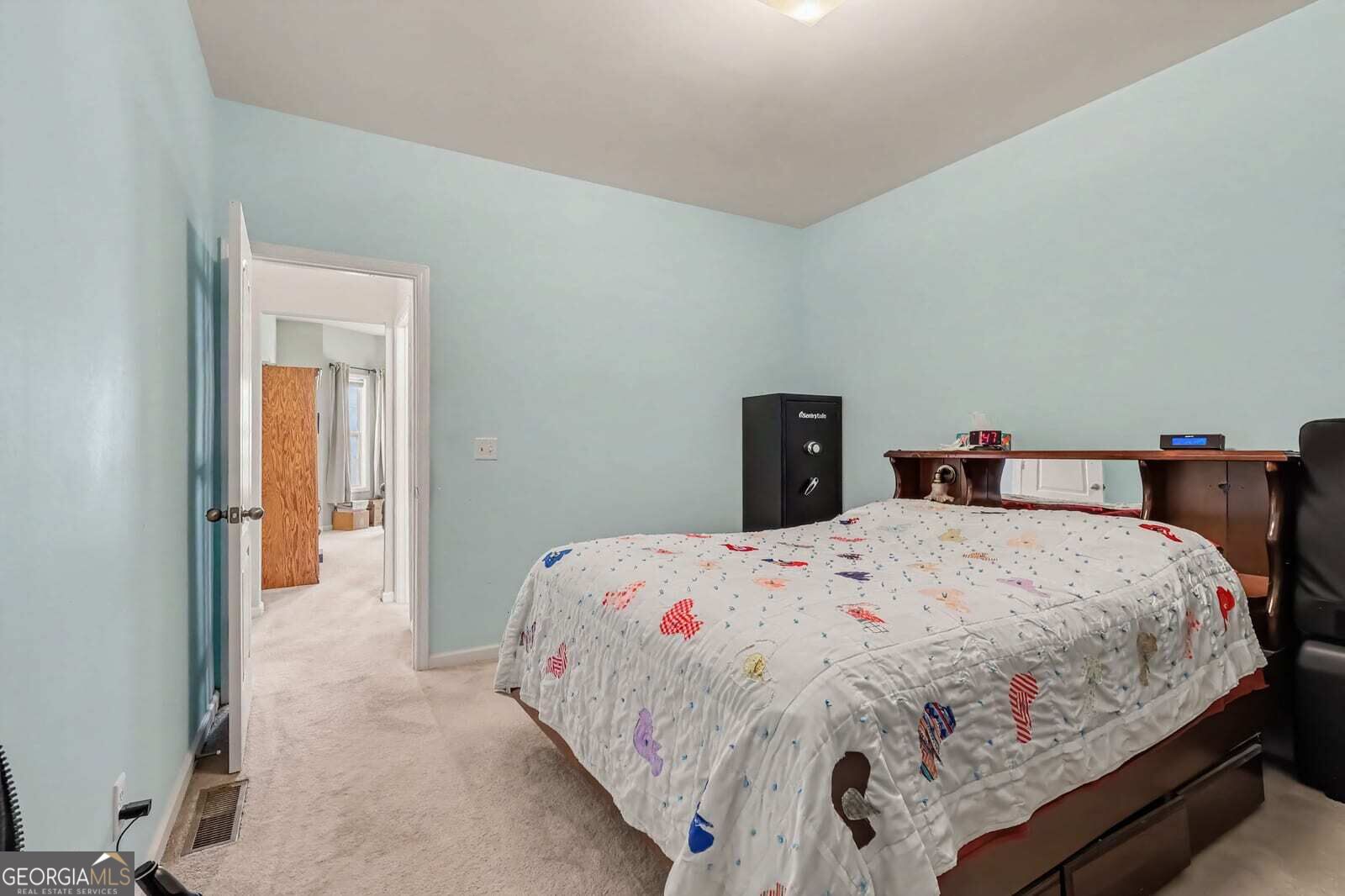 6524 Barkston Trace Property Photo 21