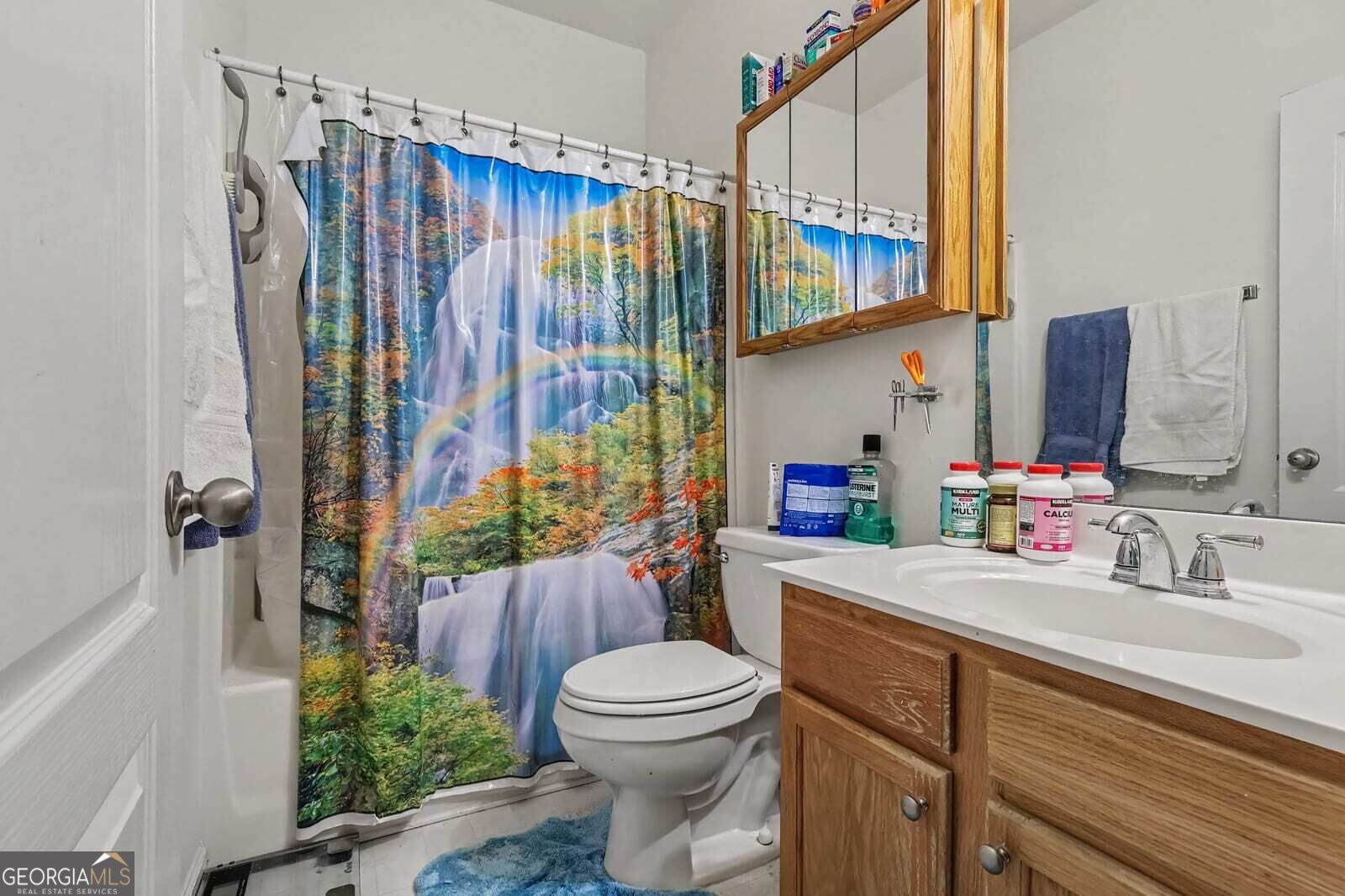 6524 Barkston Trace Property Photo 22