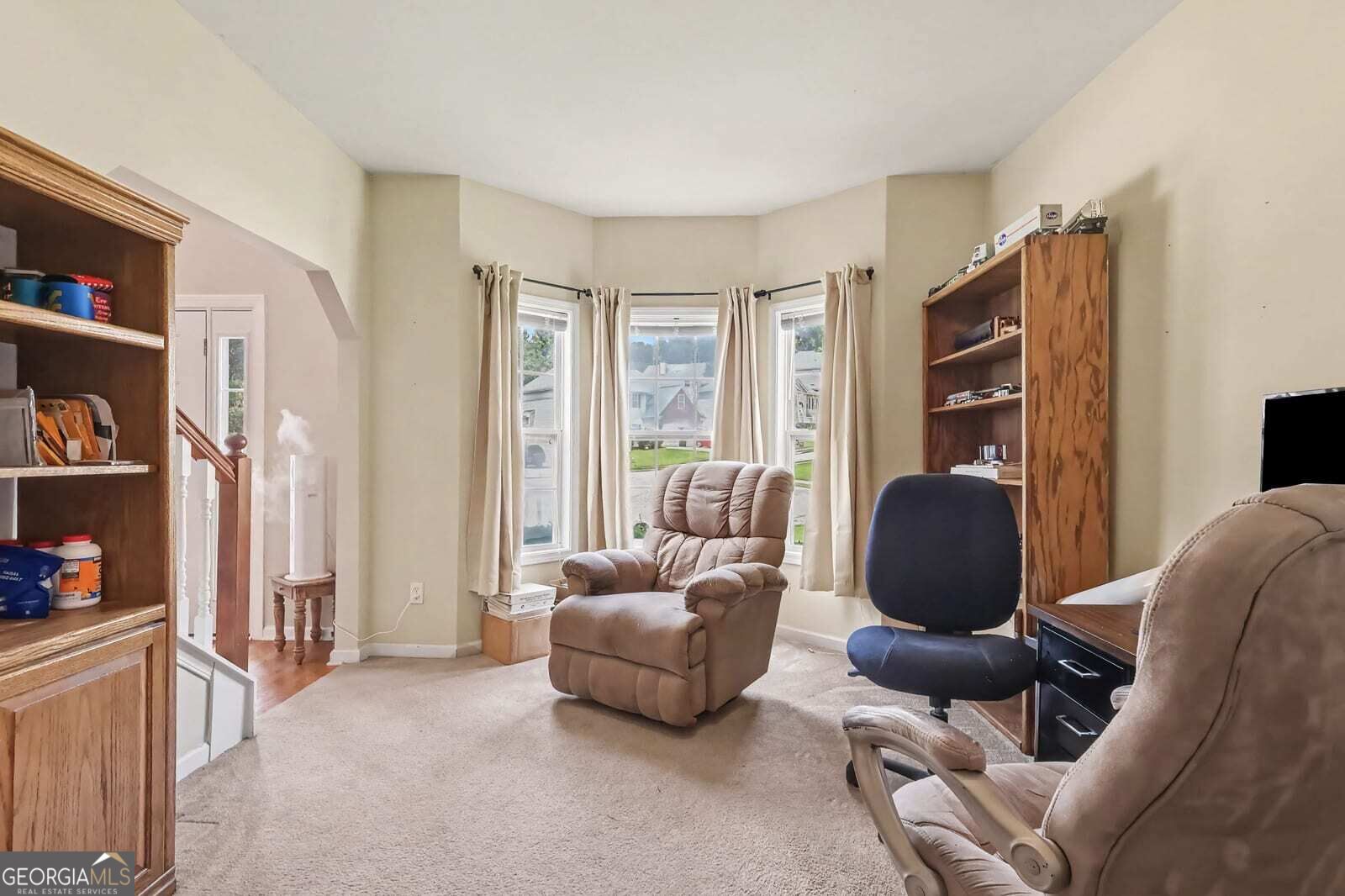 6524 Barkston Trace Property Photo 23