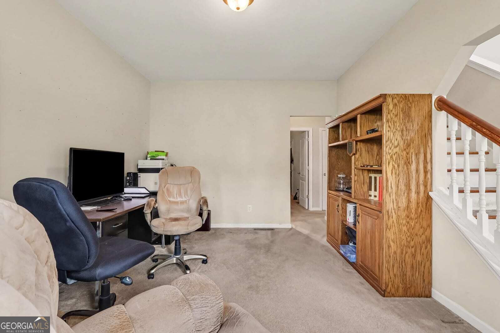6524 Barkston Trace Property Photo 24