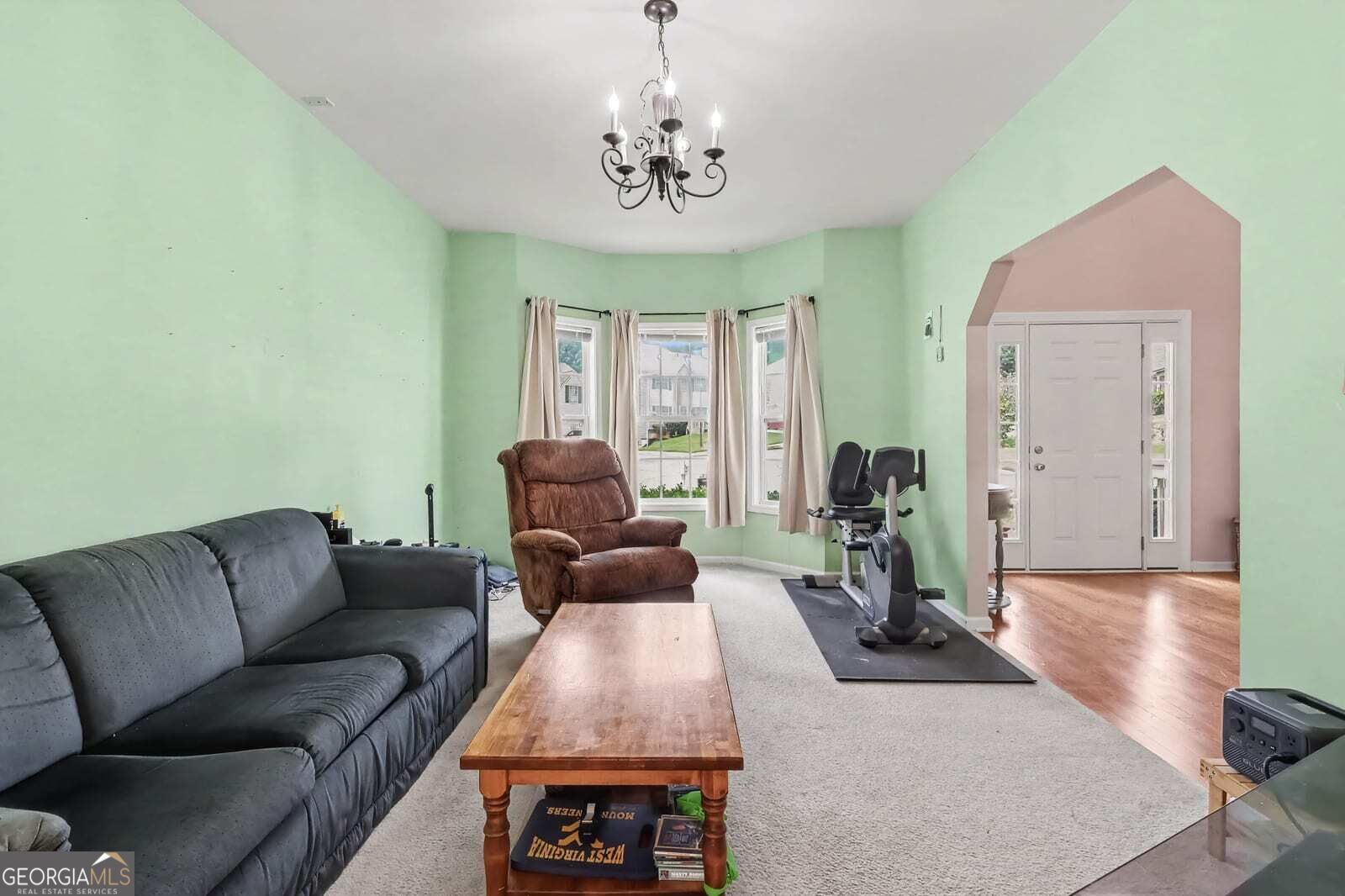 6524 Barkston Trace Property Photo 25