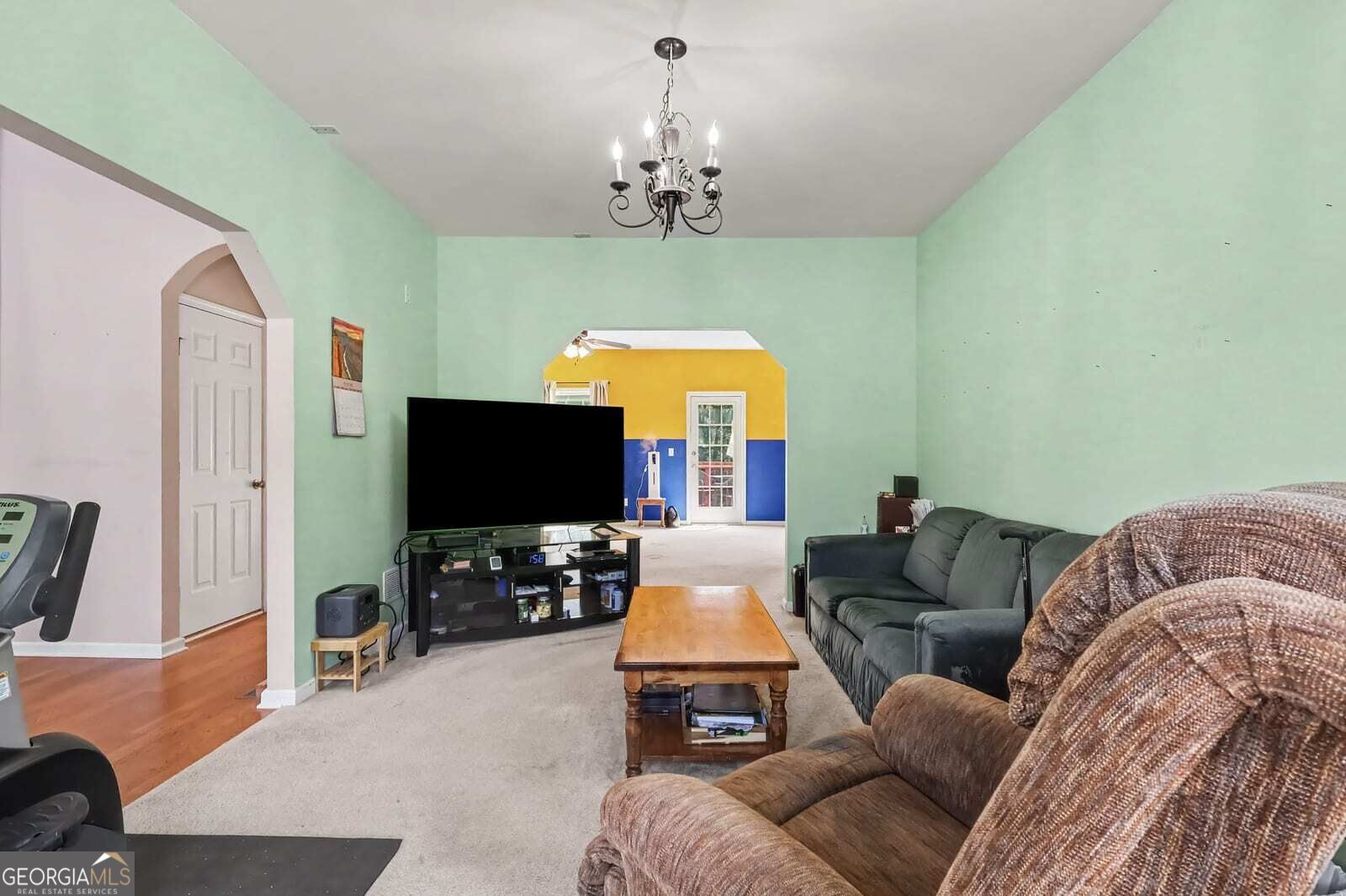 6524 Barkston Trace Property Photo 26