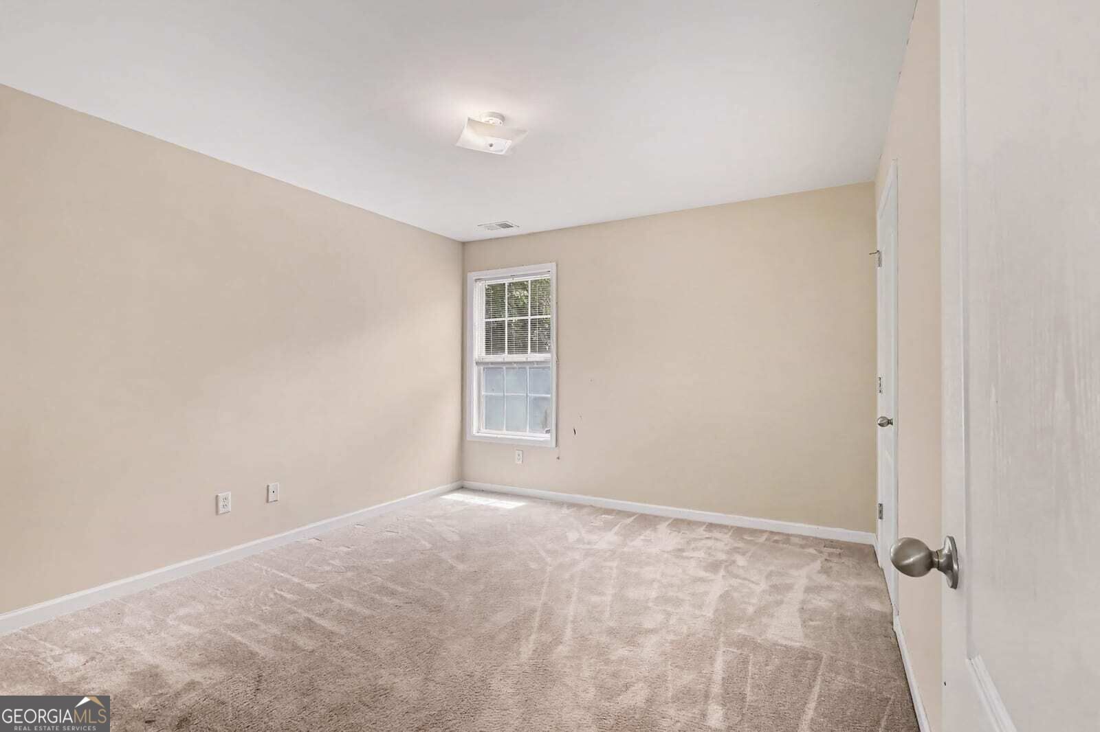 6524 Barkston Trace Property Photo 28