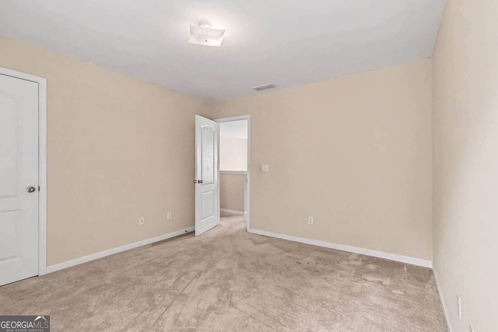 6524 Barkston Trace Property Photo 29