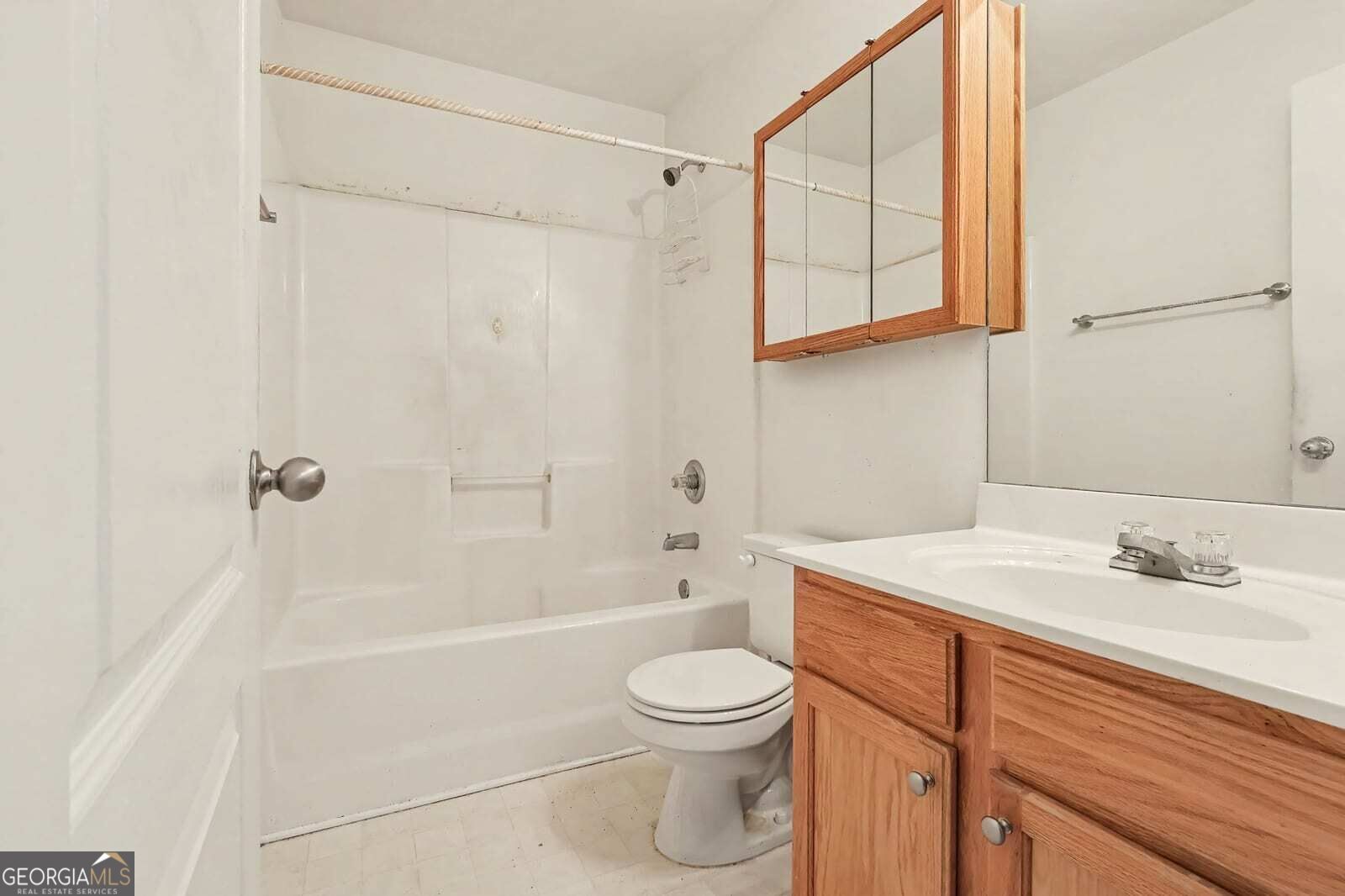 6524 Barkston Trace Property Photo 30