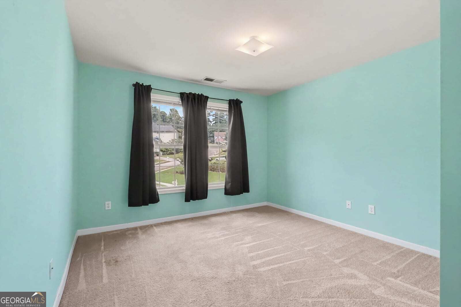 6524 Barkston Trace Property Photo 32