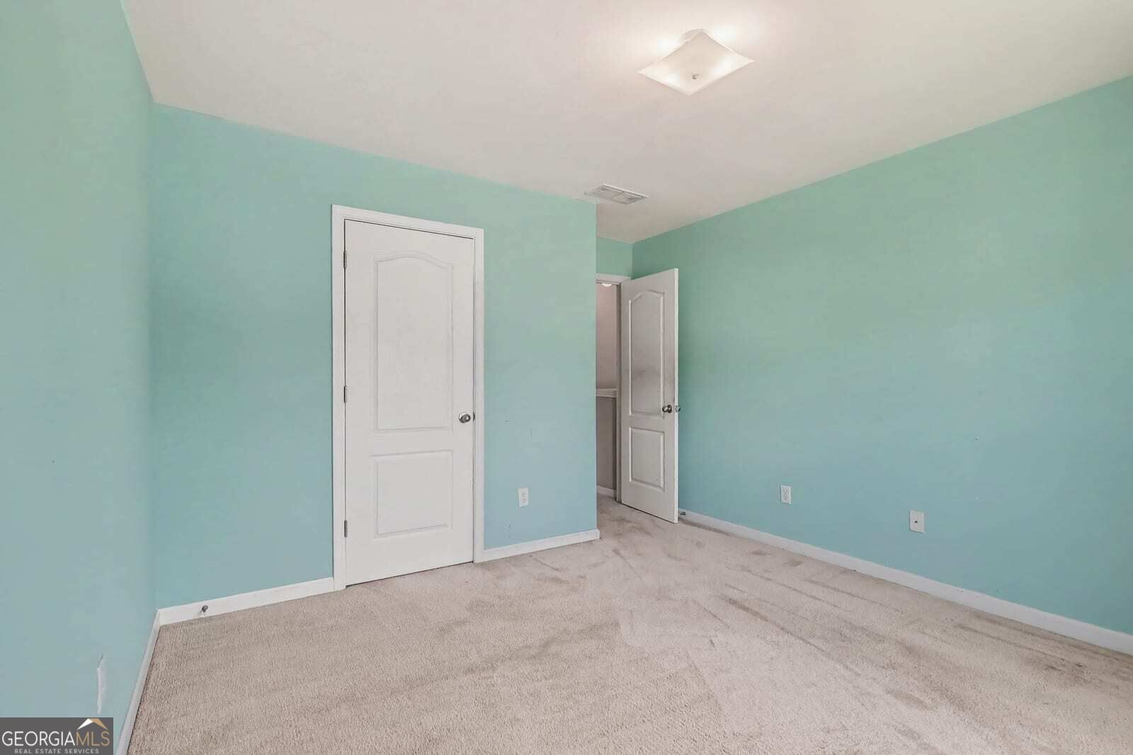 6524 Barkston Trace Property Photo 33