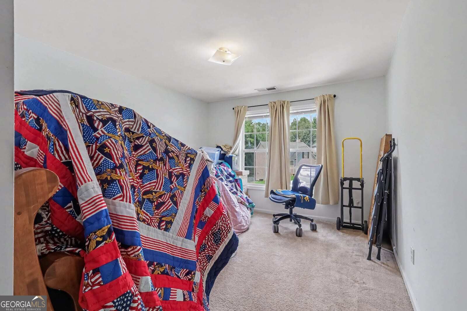 6524 Barkston Trace Property Photo 34