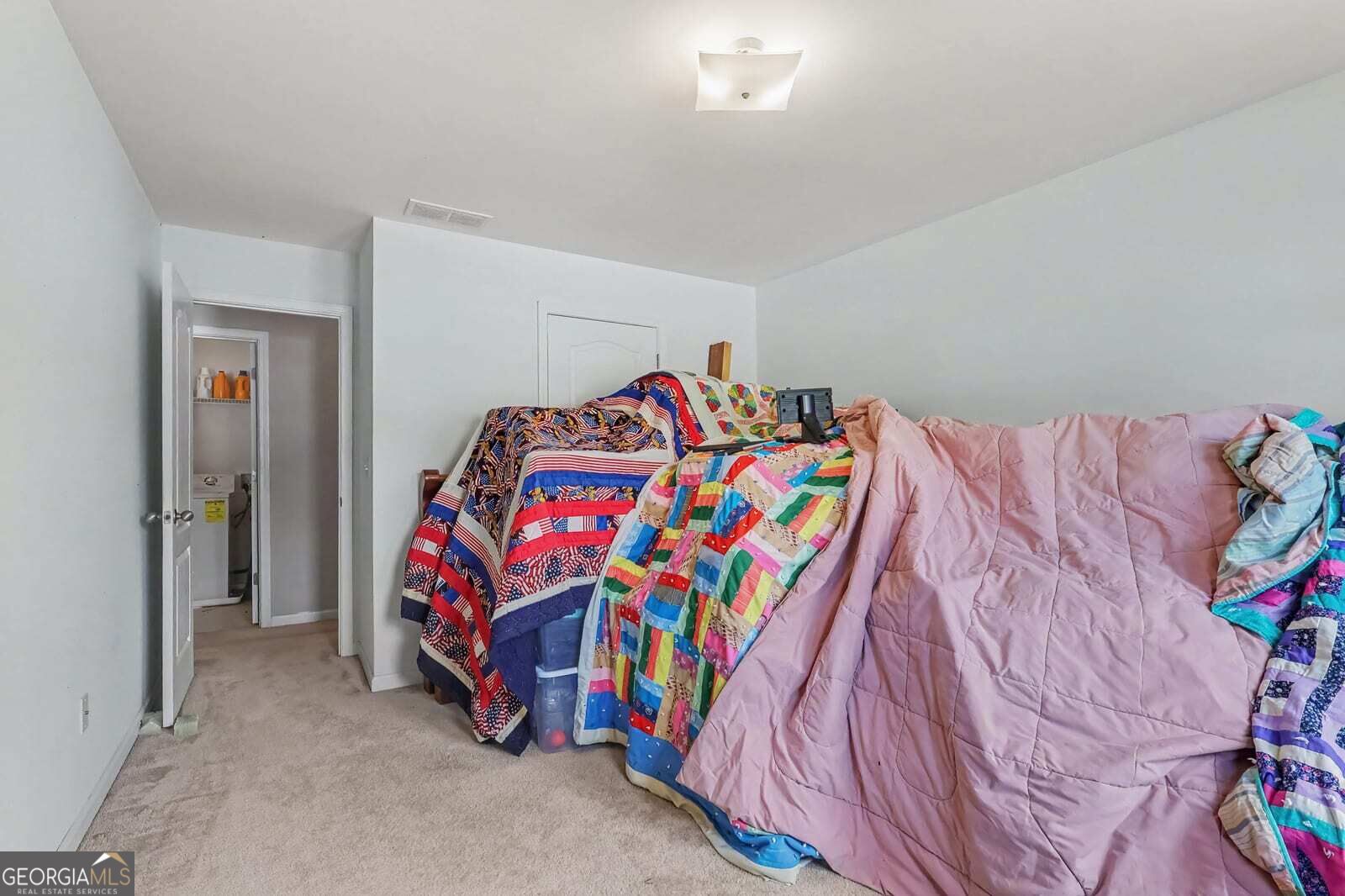 6524 Barkston Trace Property Photo 35