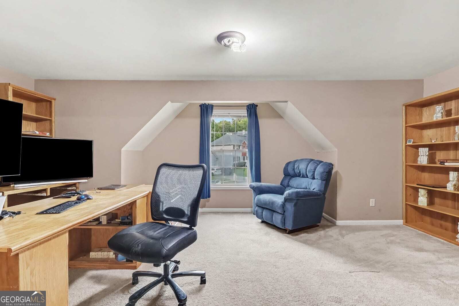 6524 Barkston Trace Property Photo 36