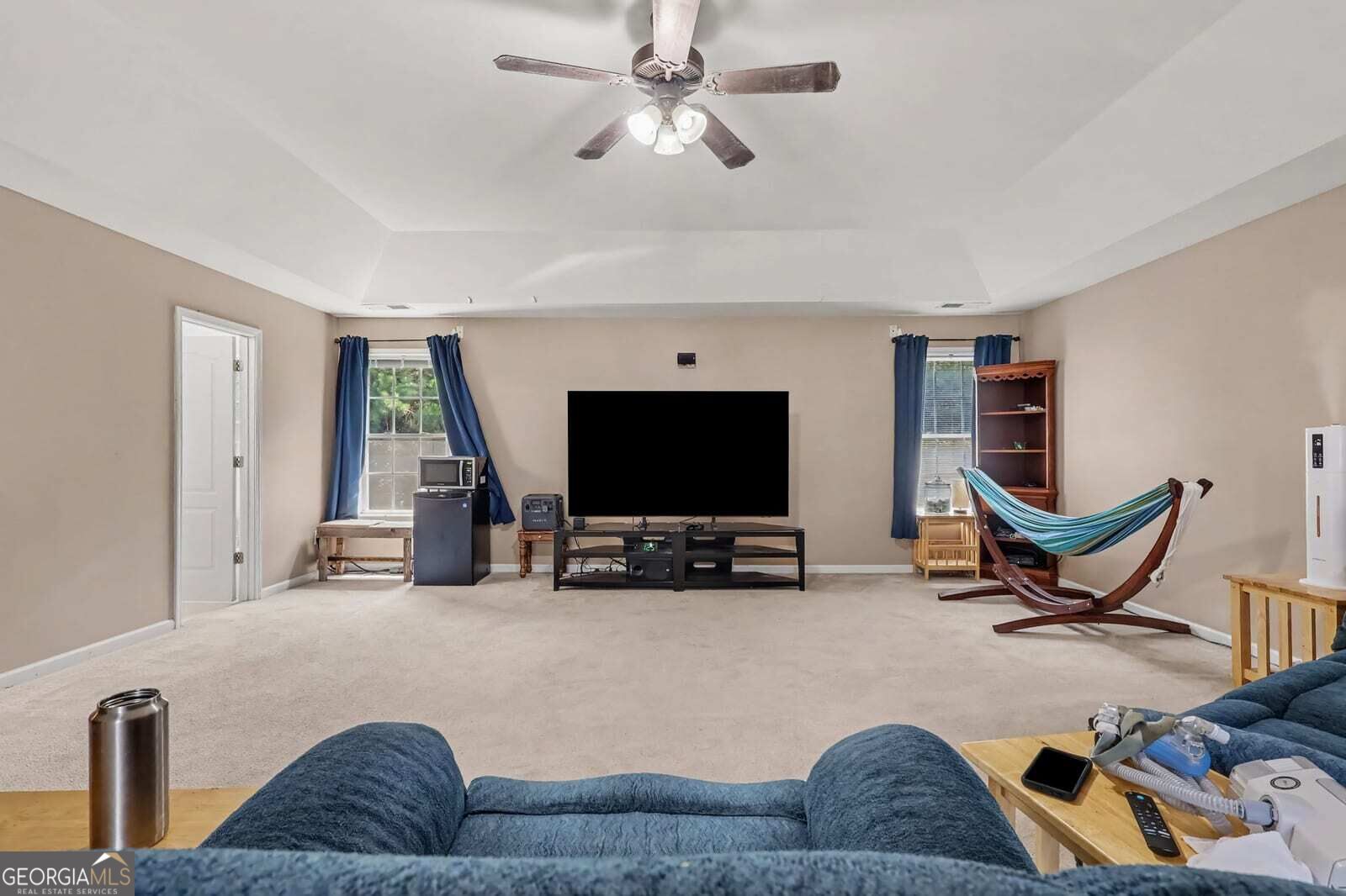 6524 Barkston Trace Property Photo 37