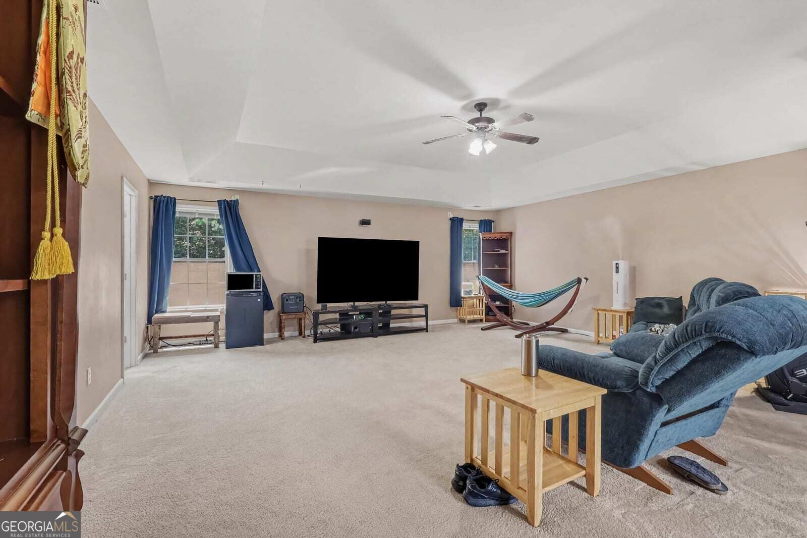 6524 Barkston Trace Property Photo 38