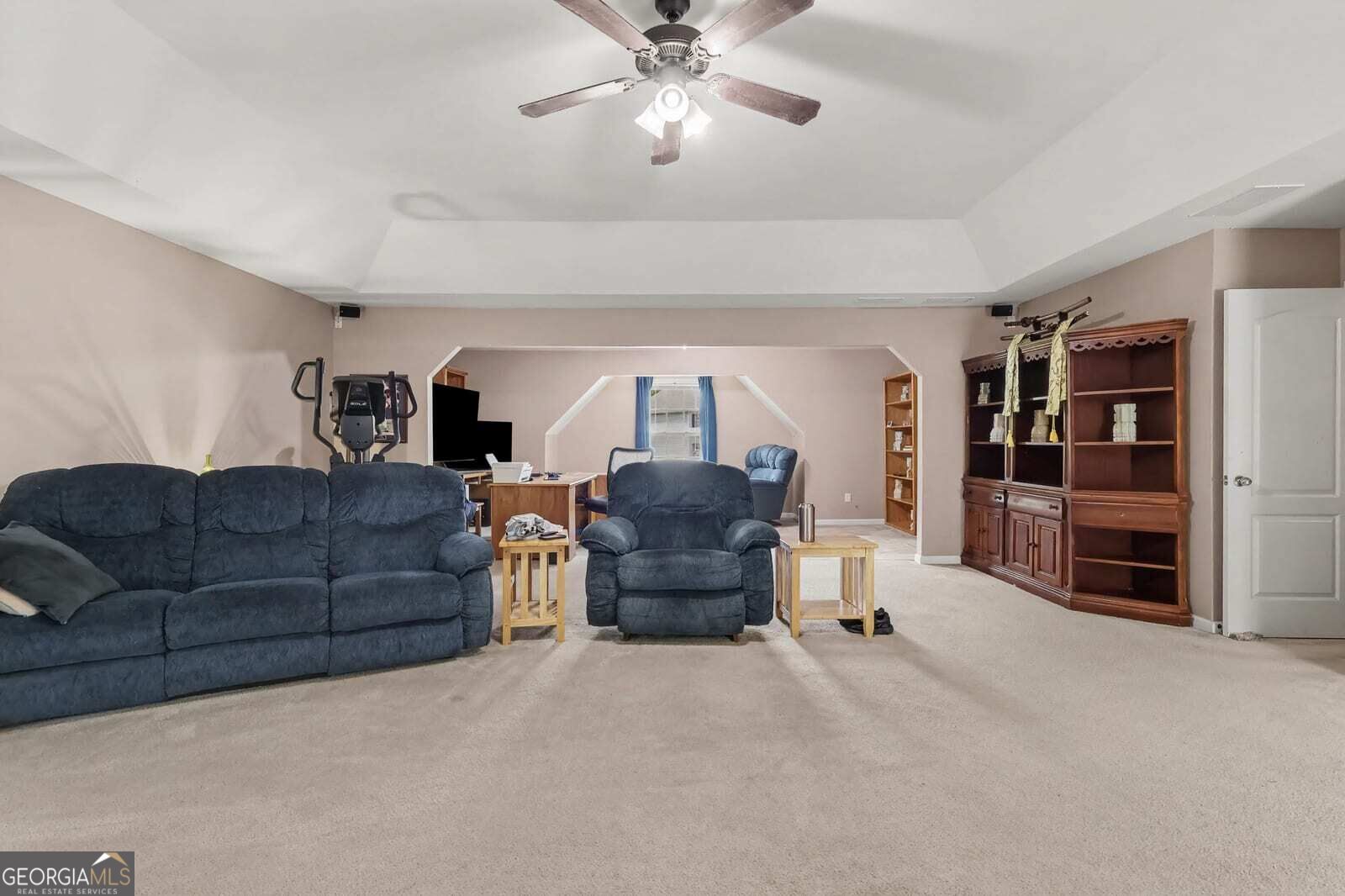 6524 Barkston Trace Property Photo 39
