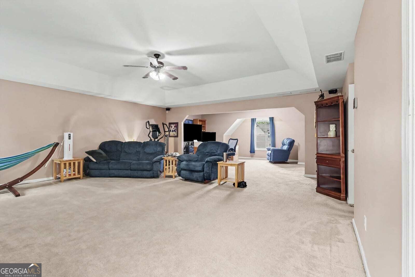 6524 Barkston Trace Property Photo 40