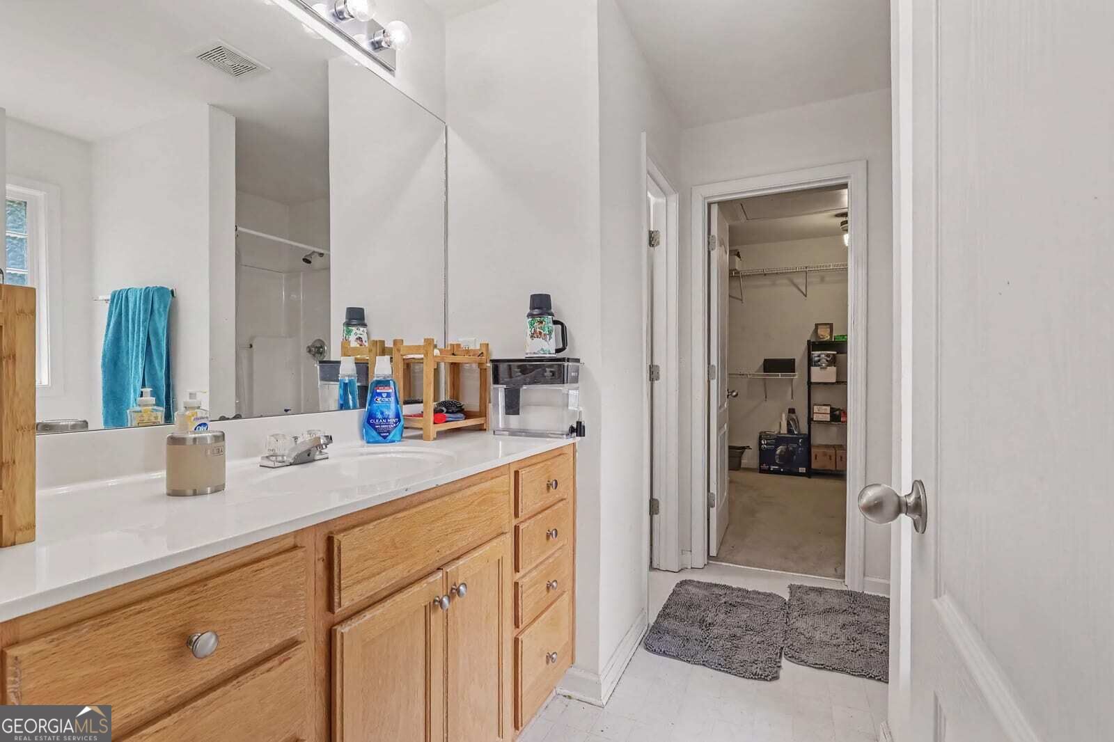 6524 Barkston Trace Property Photo 41